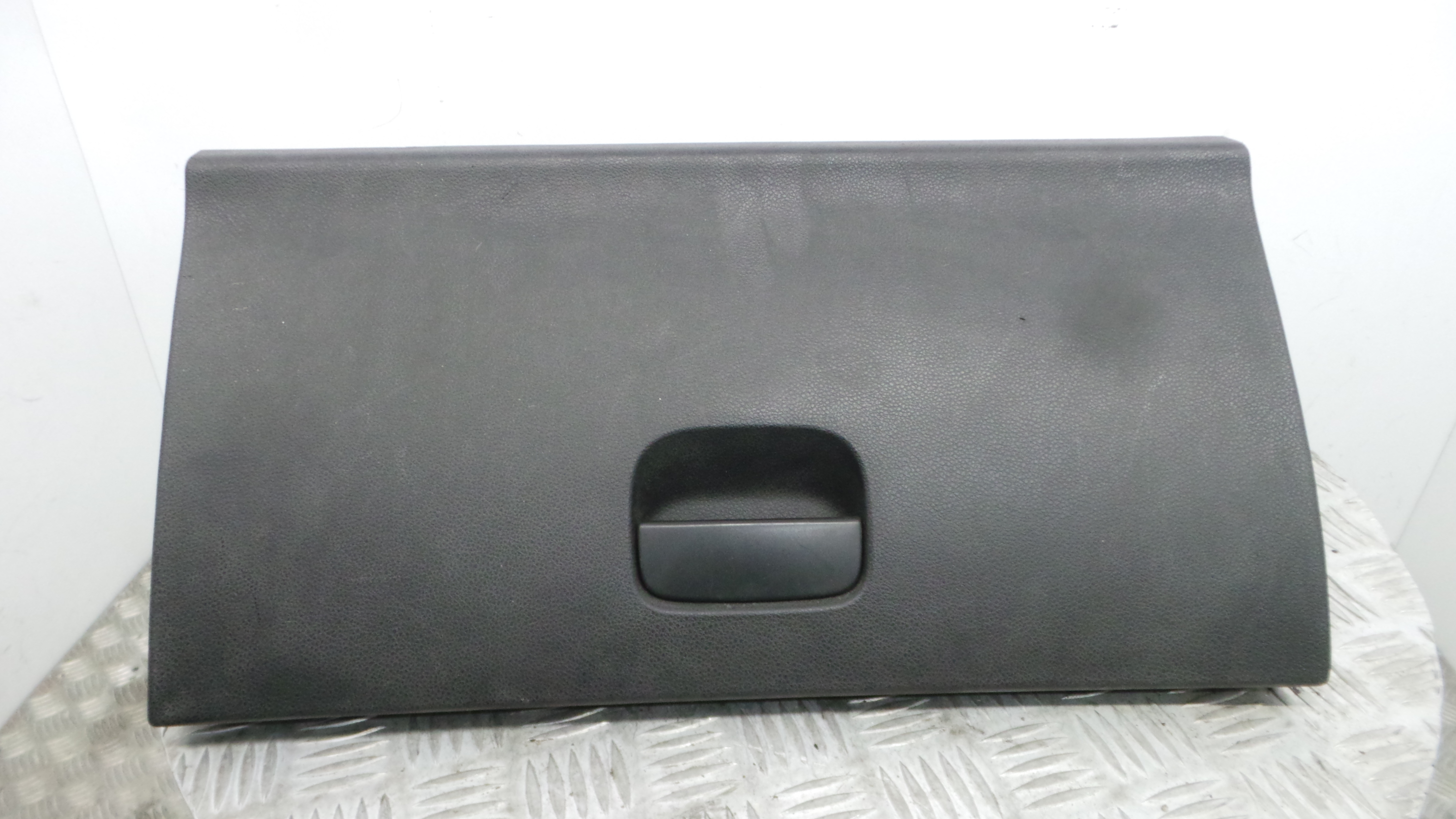 Porta Luvas  9655993677 - PEUGEOT 308 I (4A_, 4C_)-36509771