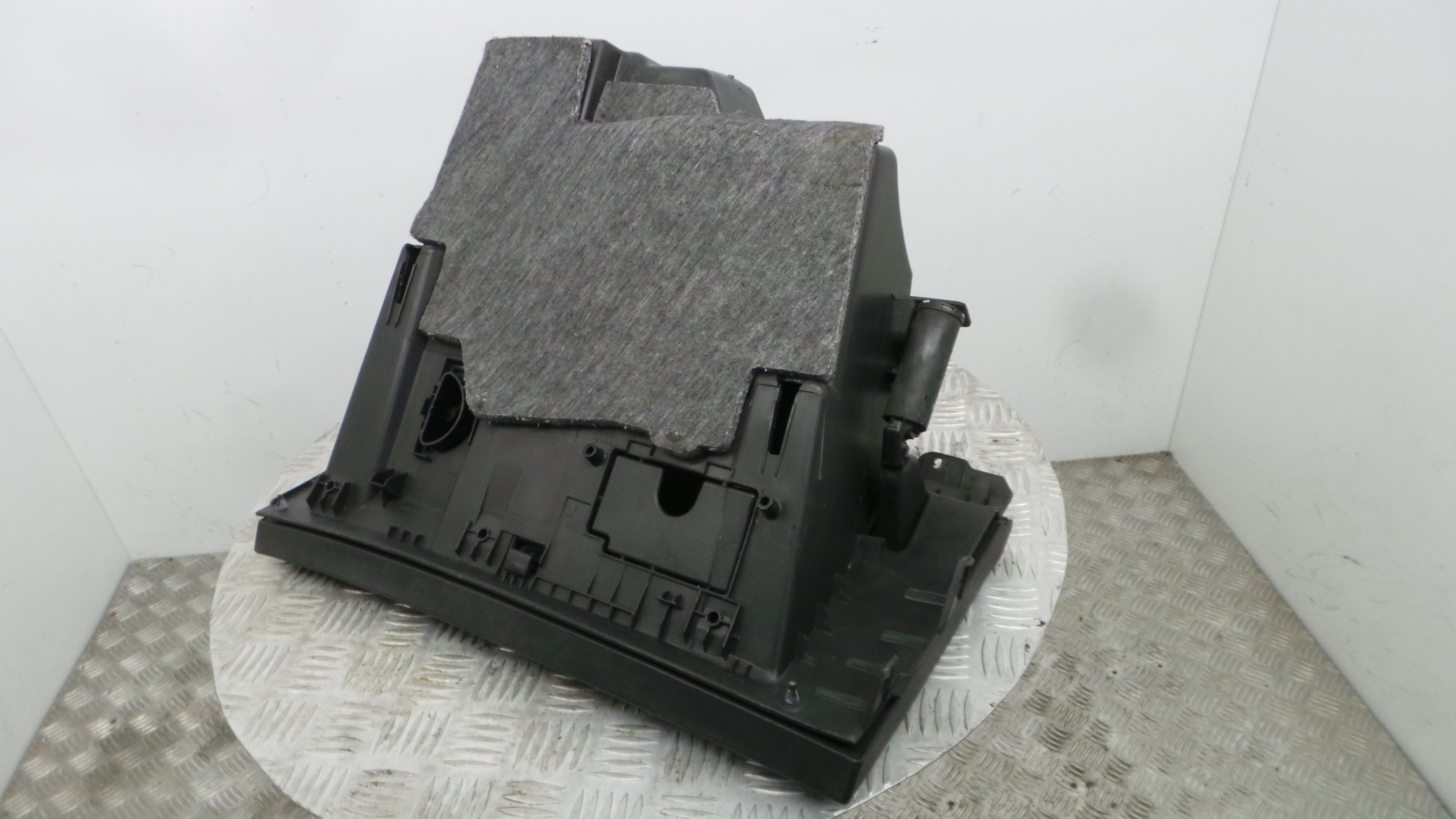 Porta Luvas 9655993677 - PEUGEOT 308 I (4A_, 4C_)-36509771