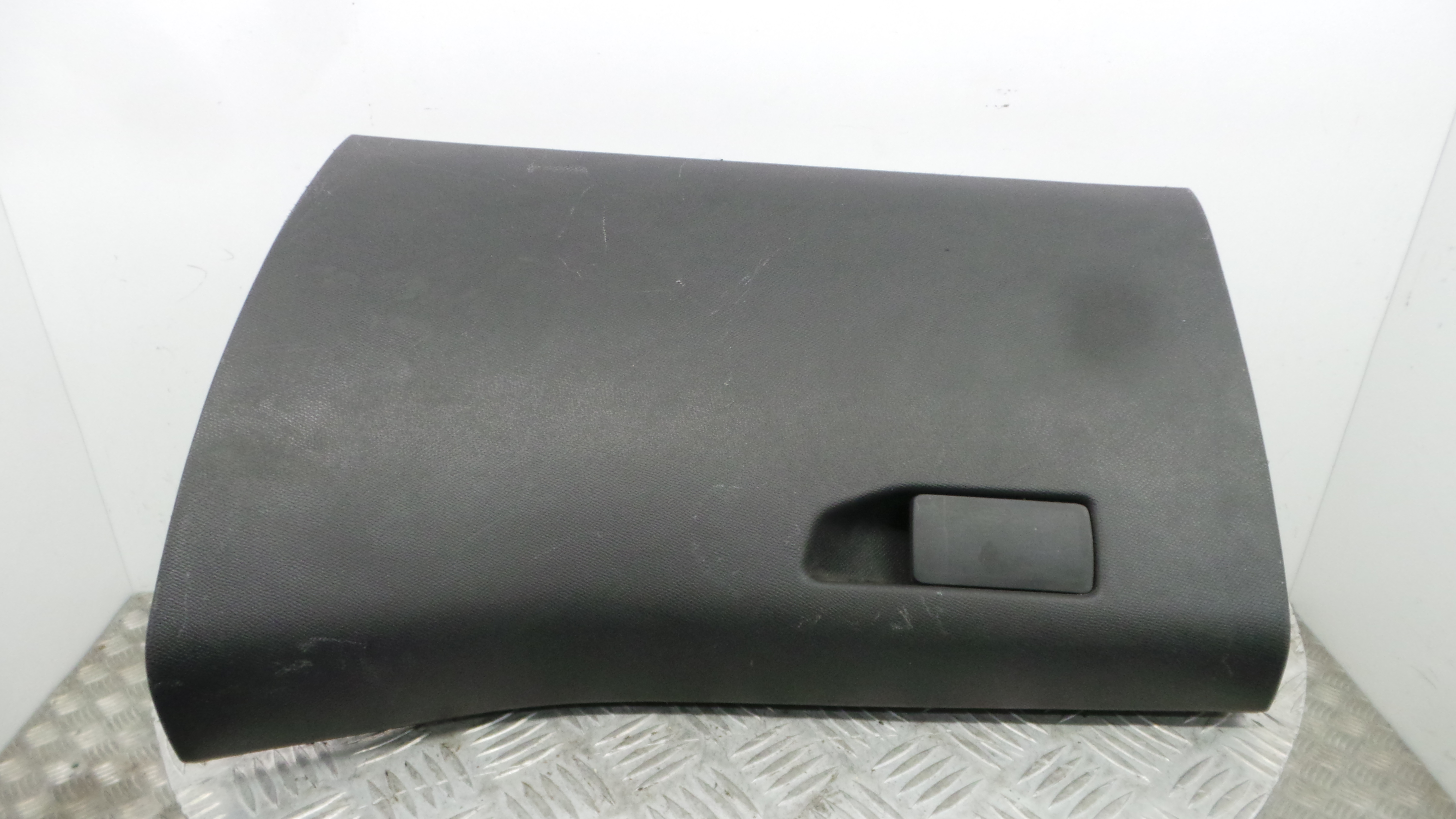 Porta Luvas  9677995177 - PEUGEOT 308 II (LB_, LP_, LW_, LH_, L3_)-36509774