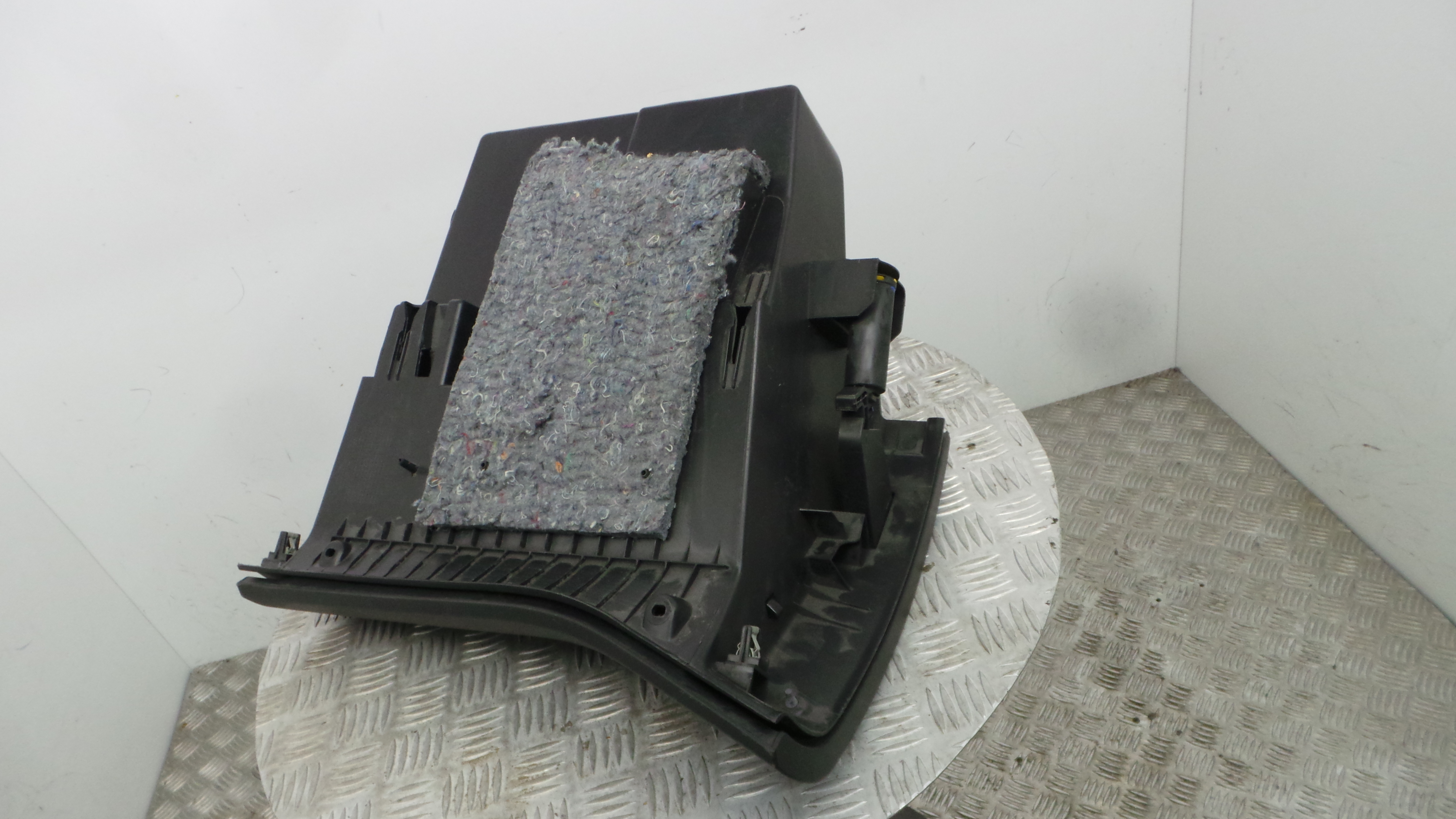 Porta Luvas  9677995177 - PEUGEOT 308 II (LB_, LP_, LW_, LH_, L3_)-36509774