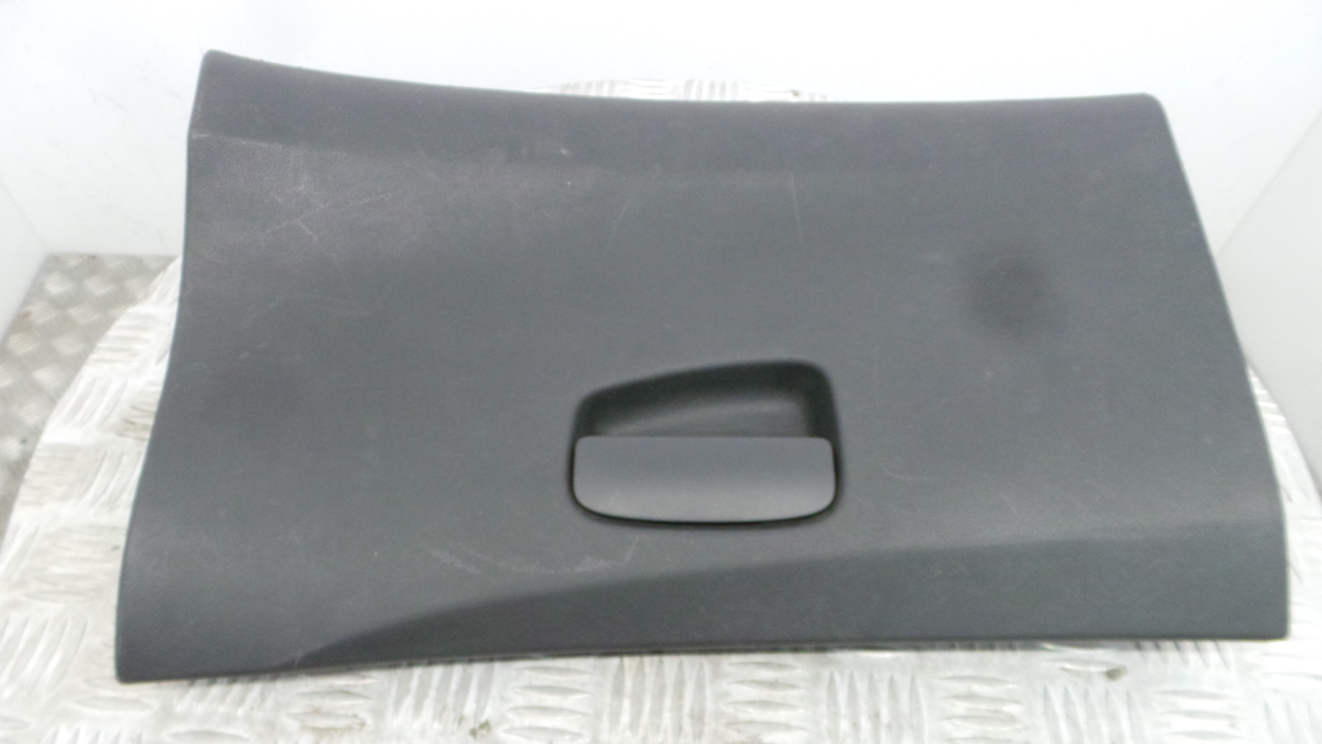 Porta Luvas 825212 - CITROËN C3 II (SC_)-36509777 Porta Luvas 825212 - CITROËN C3 II (SC_)-36509777