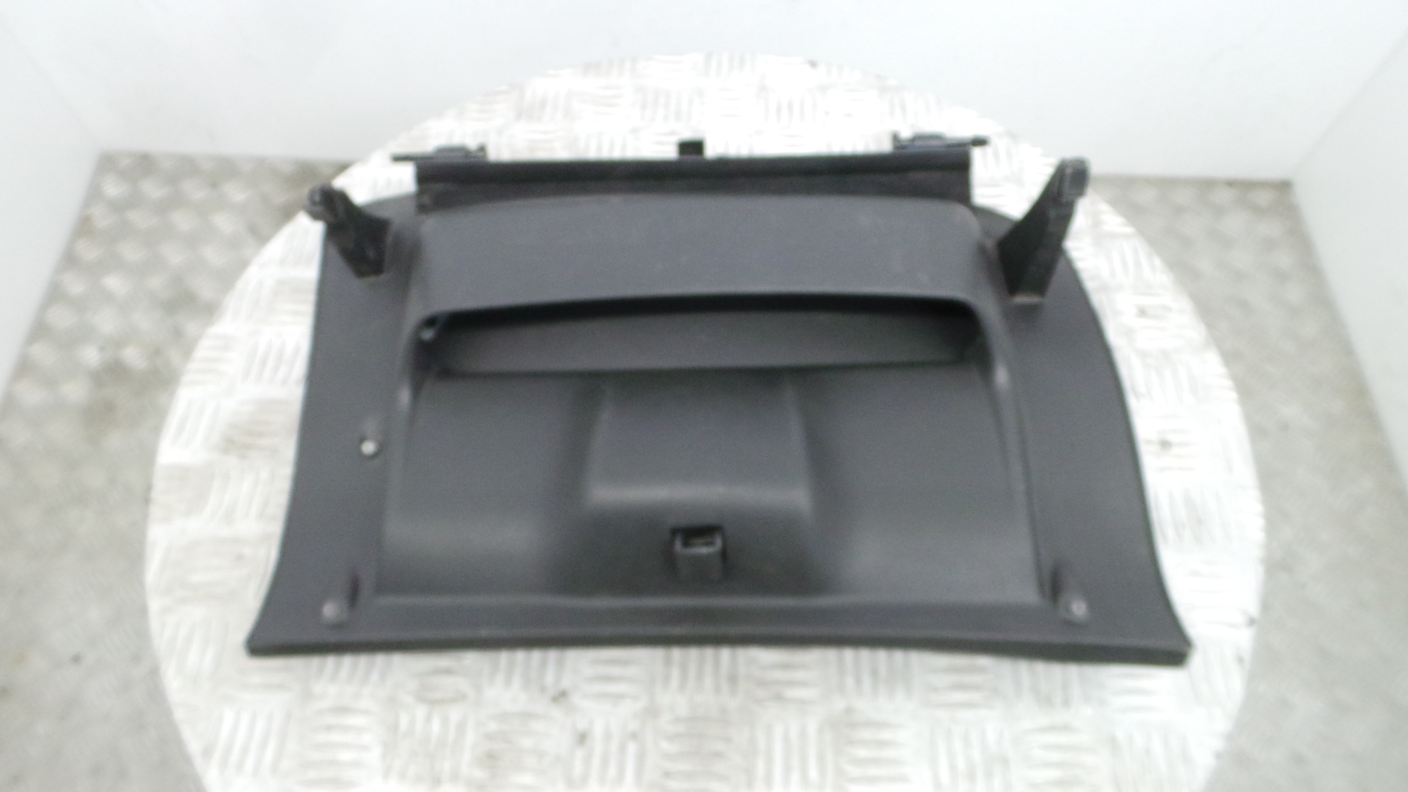 Porta Luvas 825212 - CITROËN C3 II (SC_)-36509777