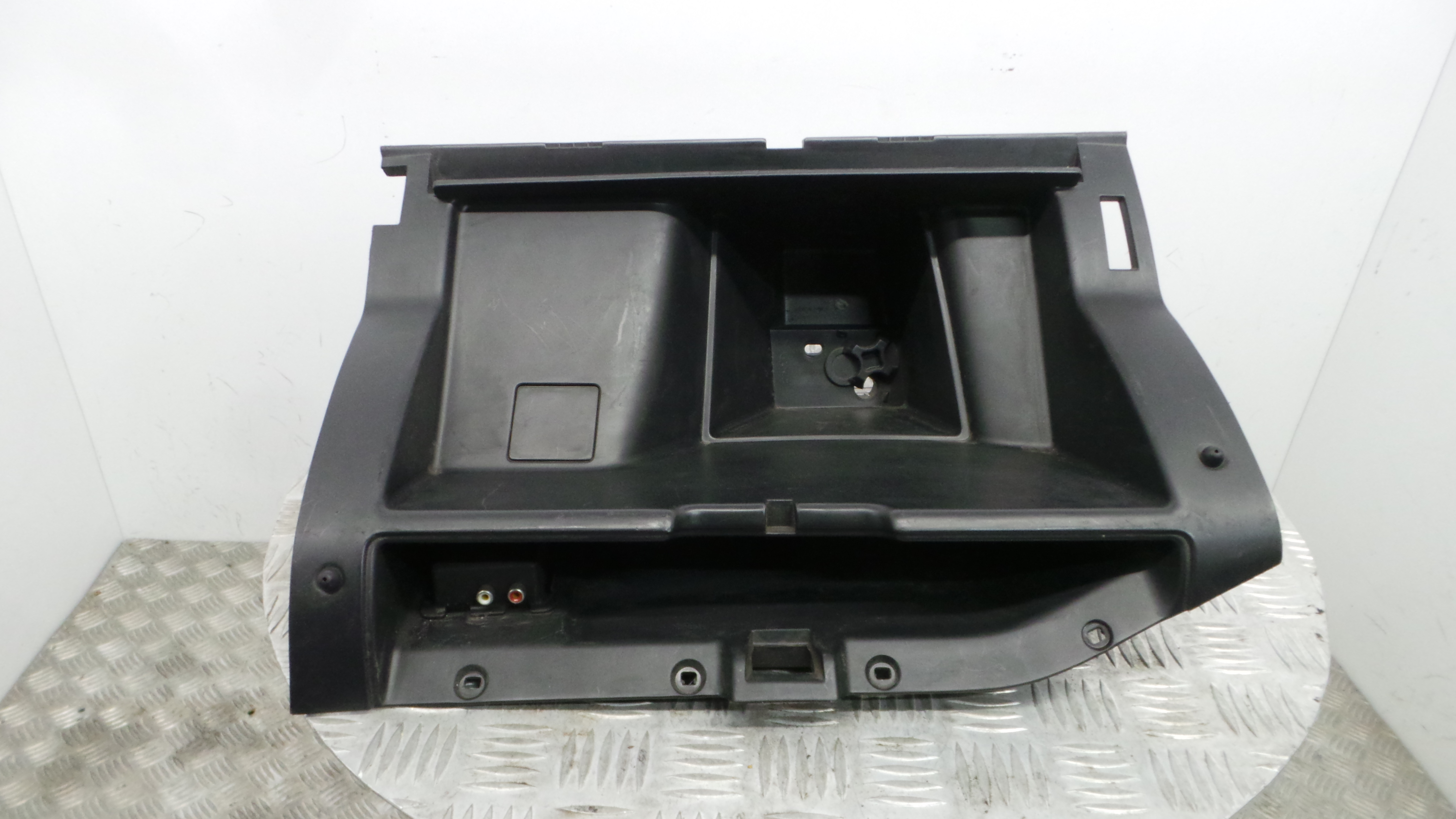 Porta Luvas 9680936177 - CITROËN BERLINGO / BERLINGO FIRST Caixa/monovolume (M_)-36509782 Porta Luvas 9680936177 - CITROËN BERLINGO / BERLINGO FIRST Caixa/monovolume (M_)-36509782