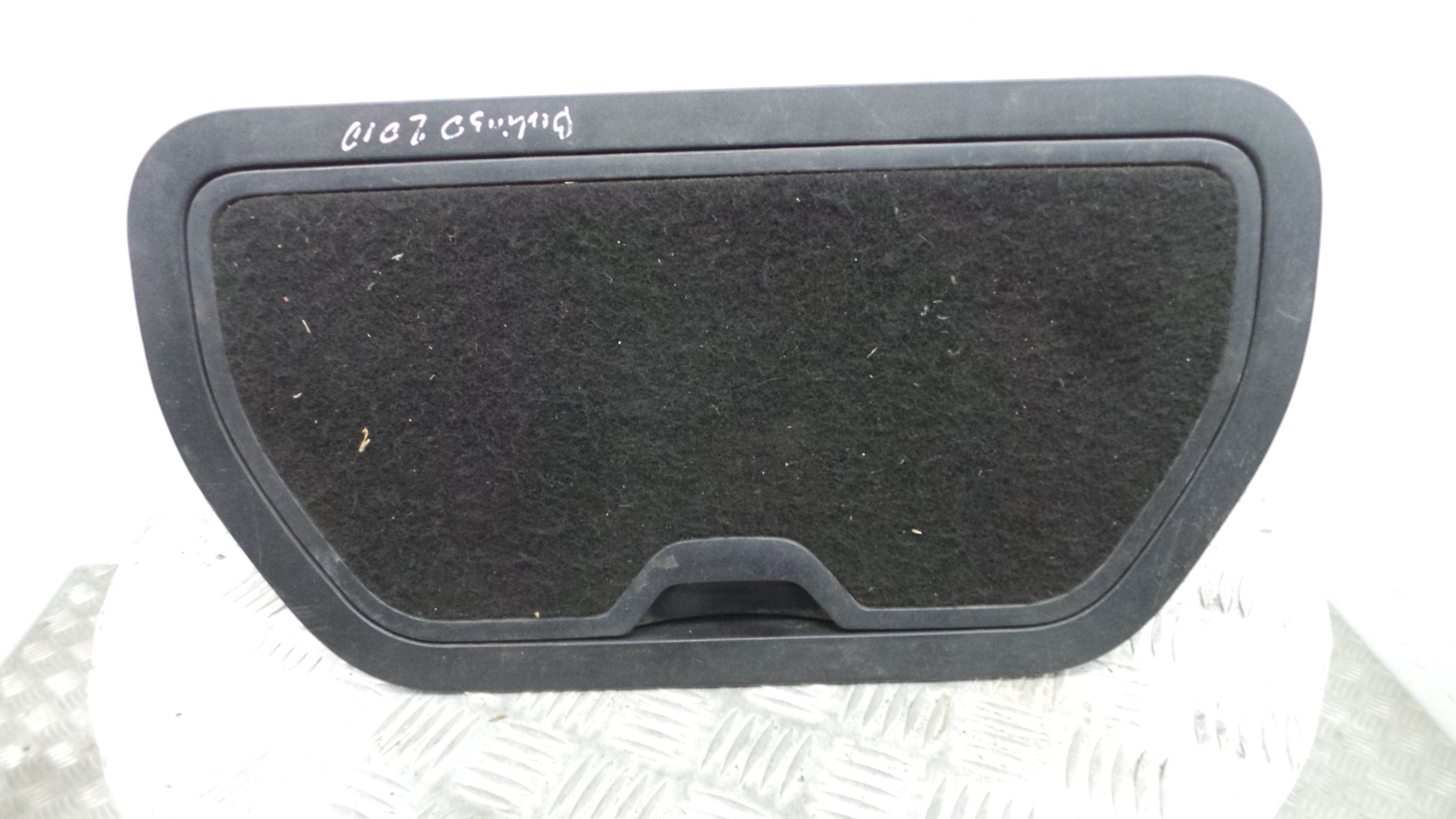 Porta Luvas 5456005 - CITROËN BERLINGO / BERLINGO FIRST Caixa/monovolume (M_)-36509788 Porta Luvas 5456005 - CITROËN BERLINGO / BERLINGO FIRST Caixa/monovolume (M_)-36509788