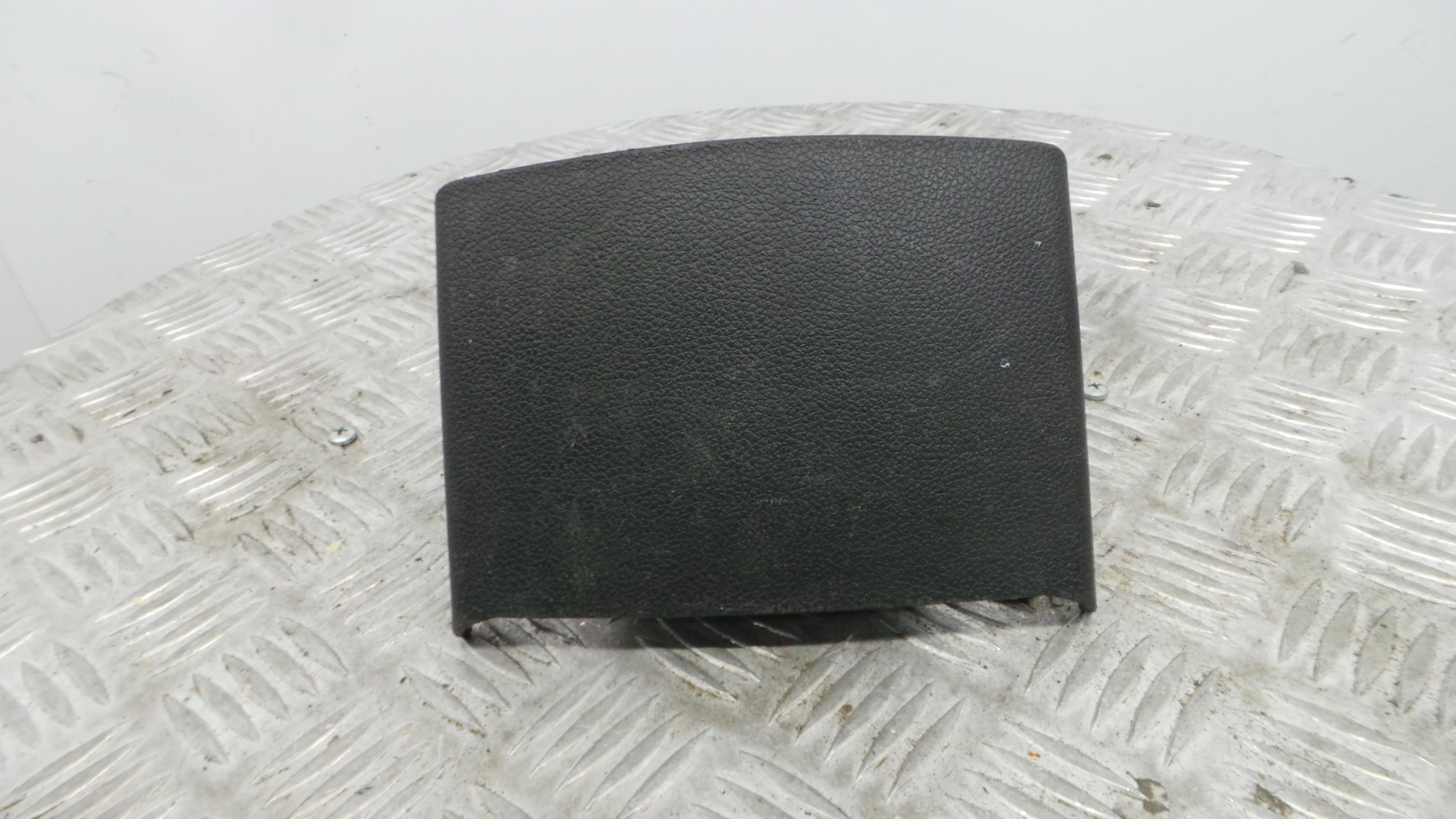 Porta Luvas  9658704877 - PEUGEOT 308 I (4A_, 4C_)-36509791