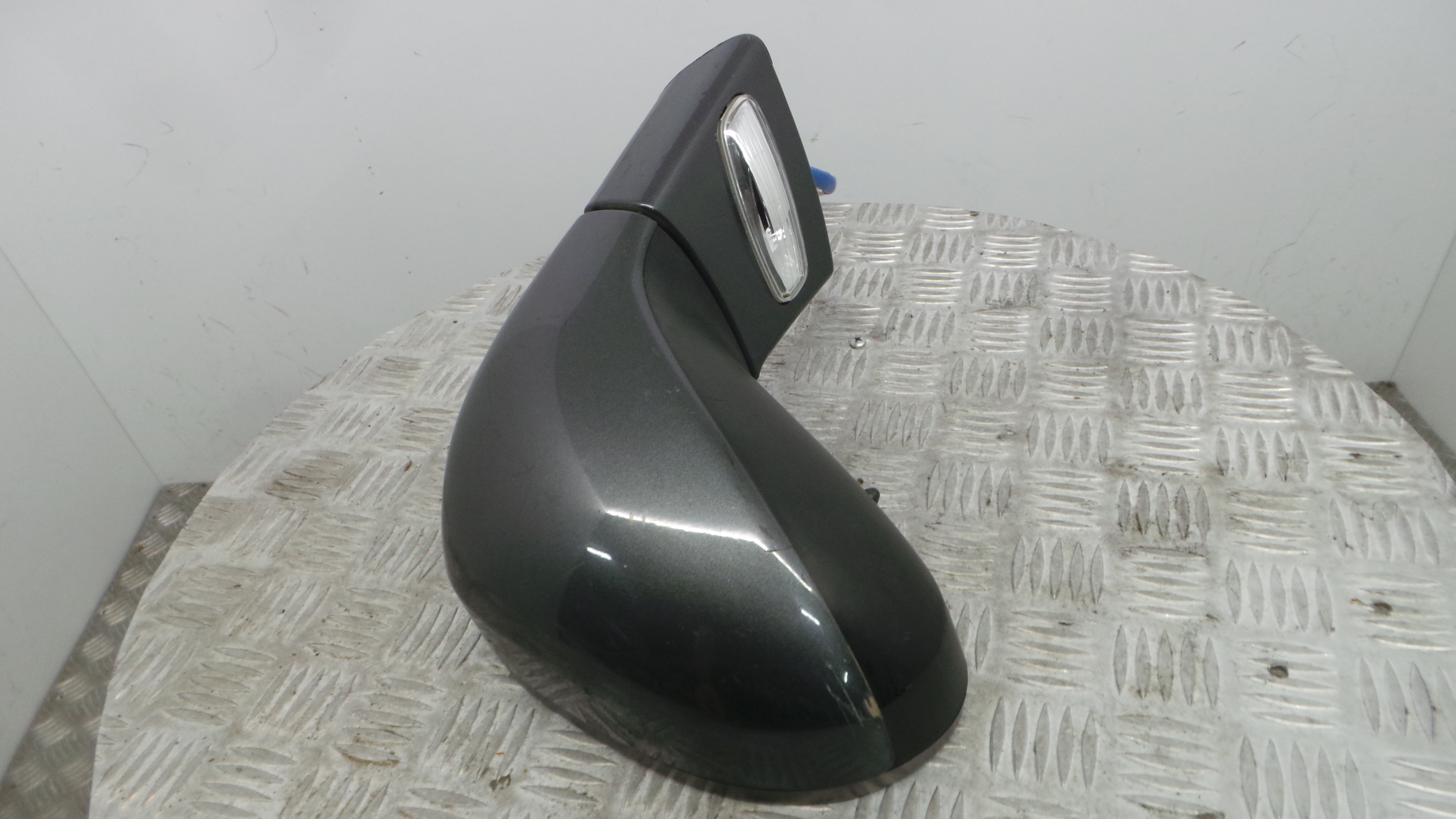 Espelho Retrovisor Dto 8153NF - PEUGEOT 308 I (4A_, 4C_)-36509798