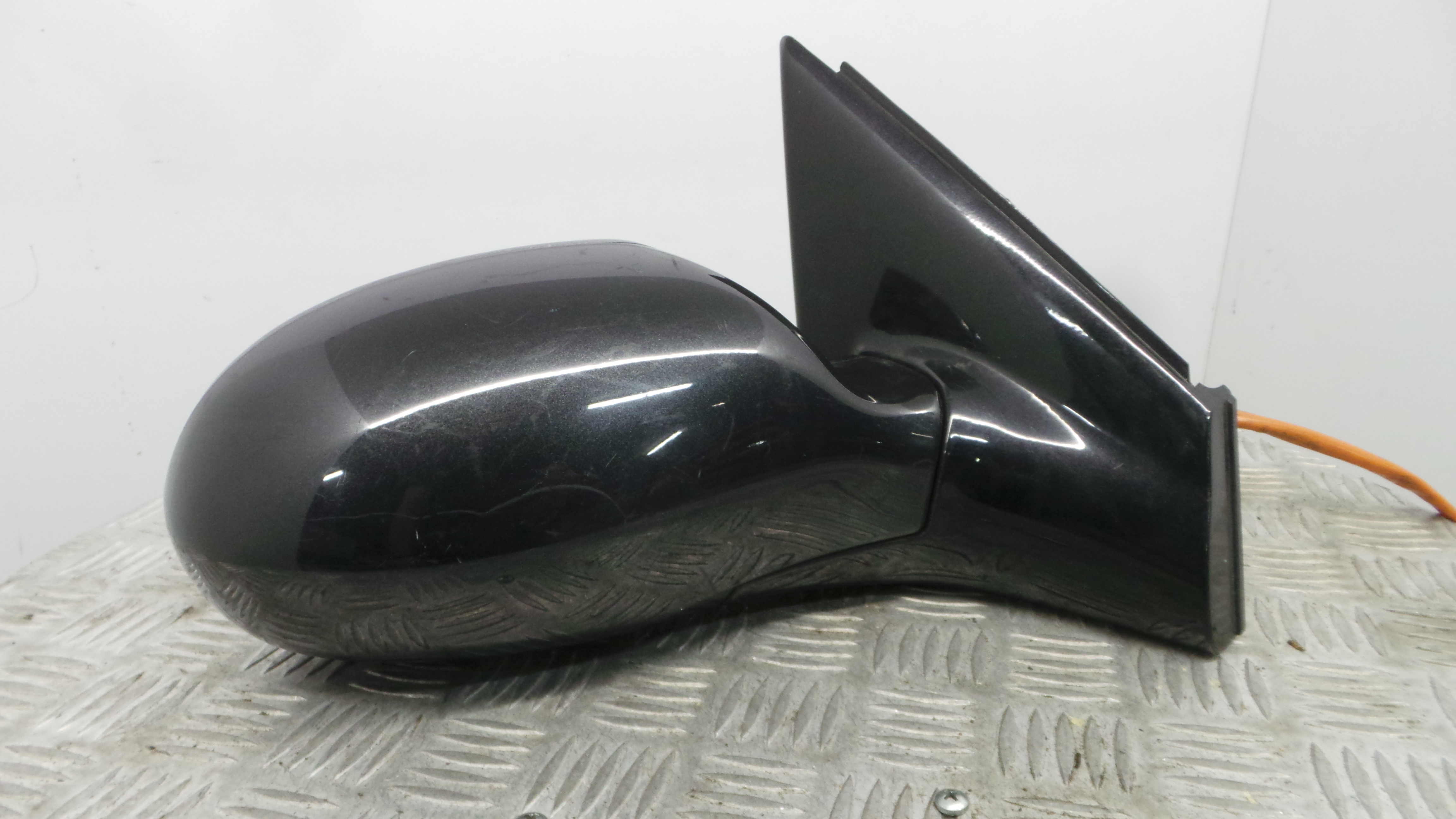 Espelho Retrovisor Dto 0000815344 - CITROËN C5 I (DC_)-36509886