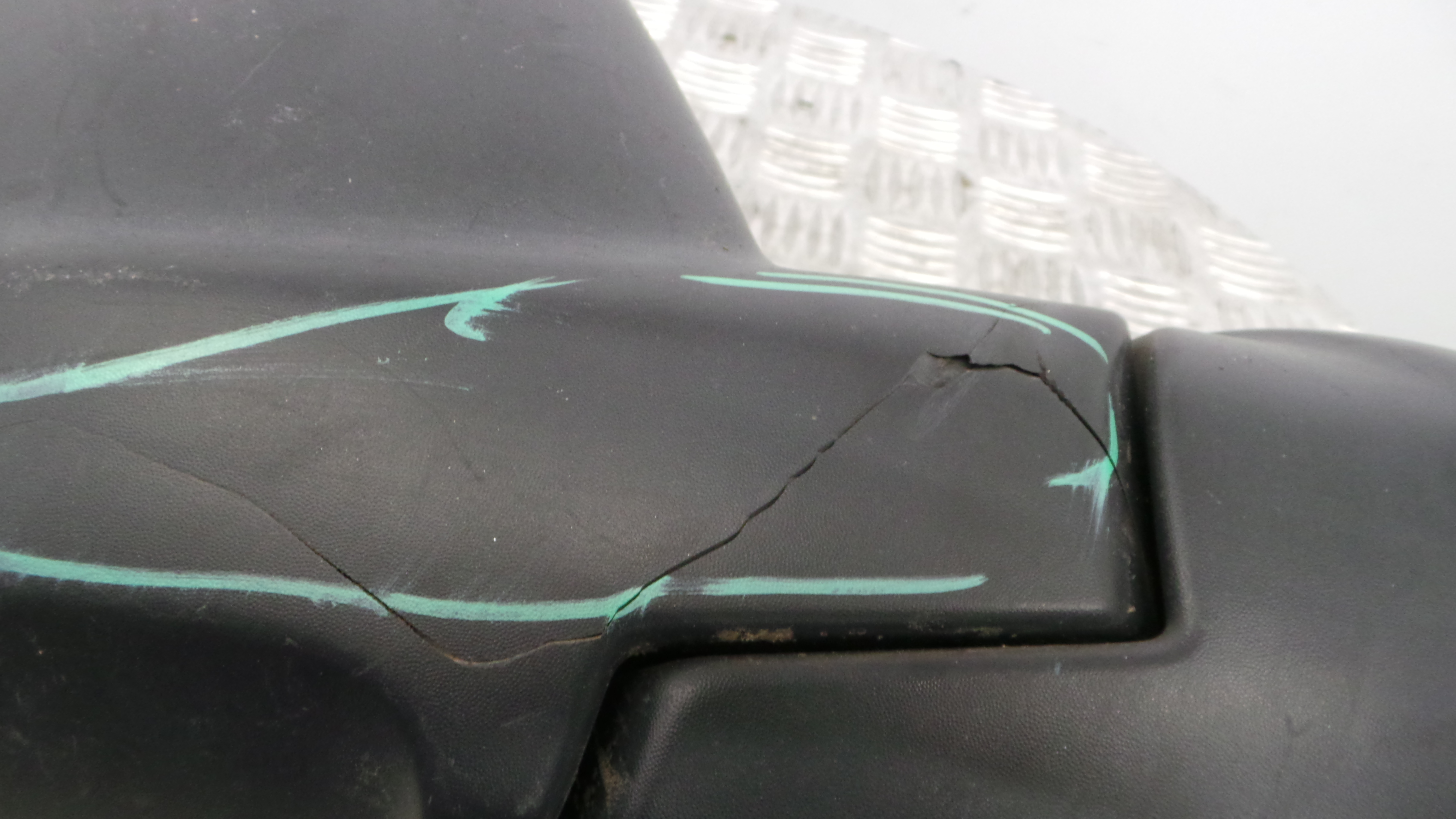 Espelho Retrovisor Dto 8154SZ - CITROËN BERLINGO / BERLINGO FIRST Caixa/monovolume (M_)-36509890