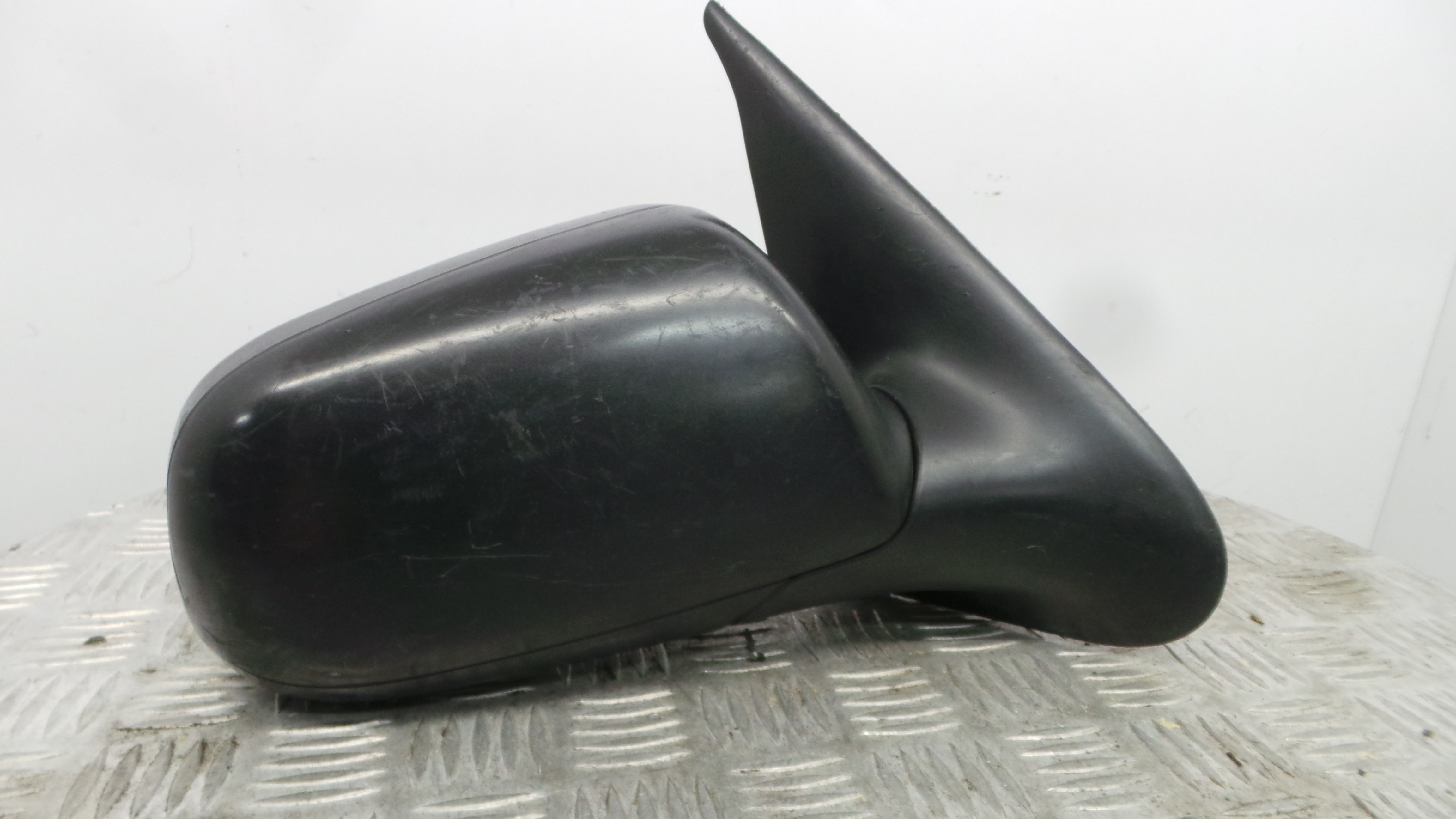 Espelho Retrovisor Dto 8148TH - CITROËN XSARA (N1)-36509918