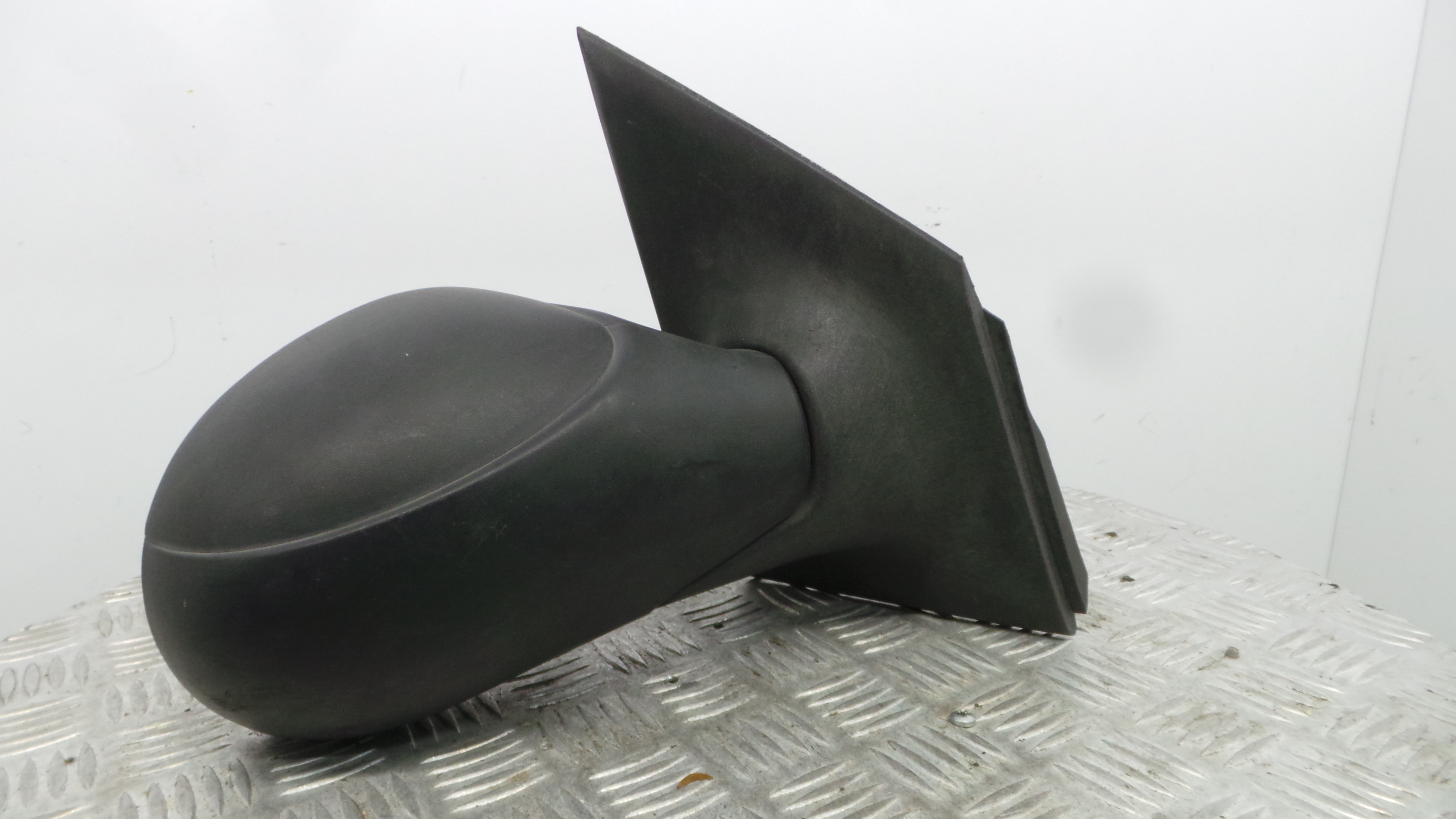 Espelho Retrovisor Dto 8149RG - CITROËN C2 (JM_)-36509925