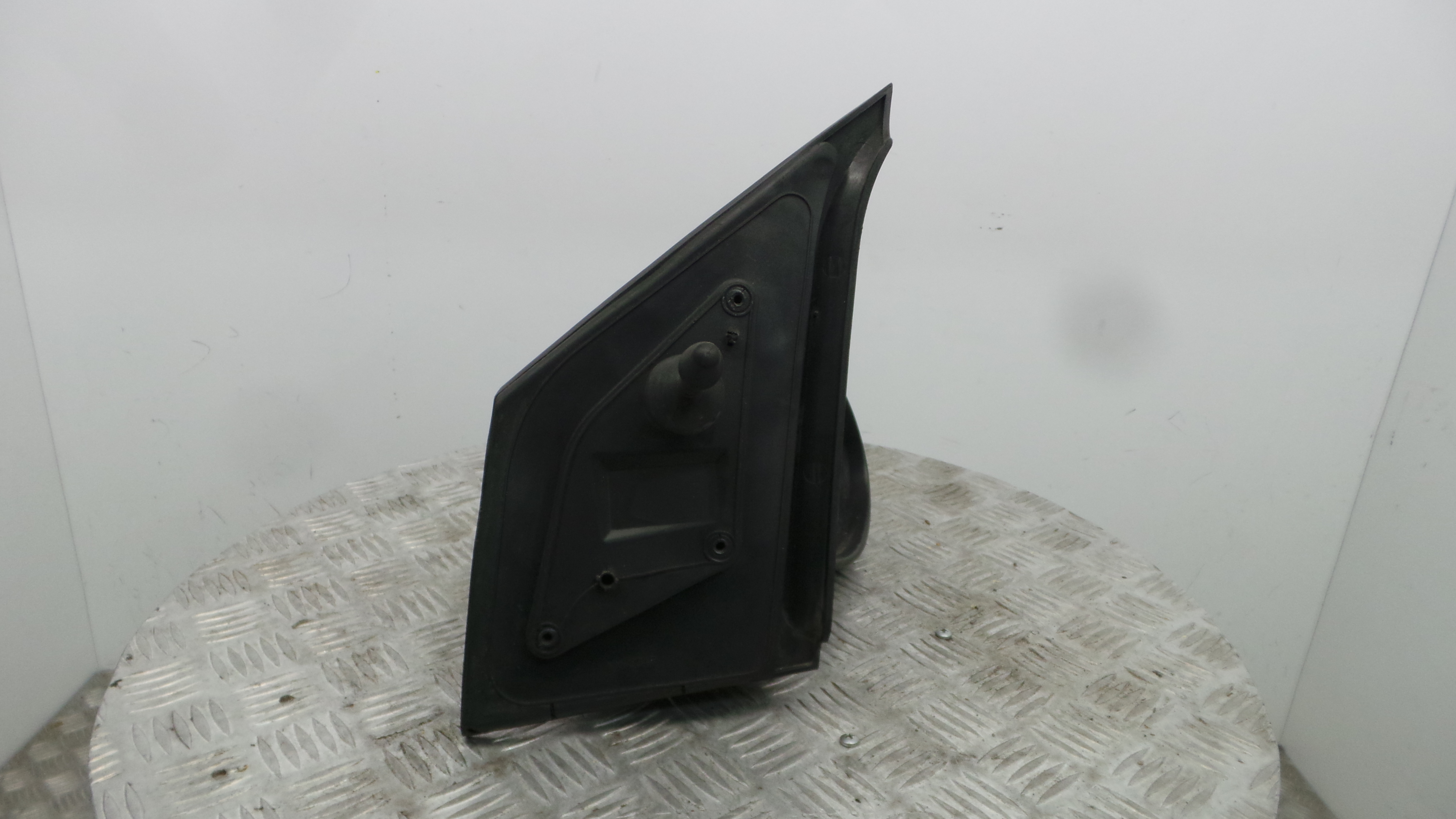 Espelho Retrovisor Dto VM-504R - CITROËN C1 (PM_, PN_)-36509937