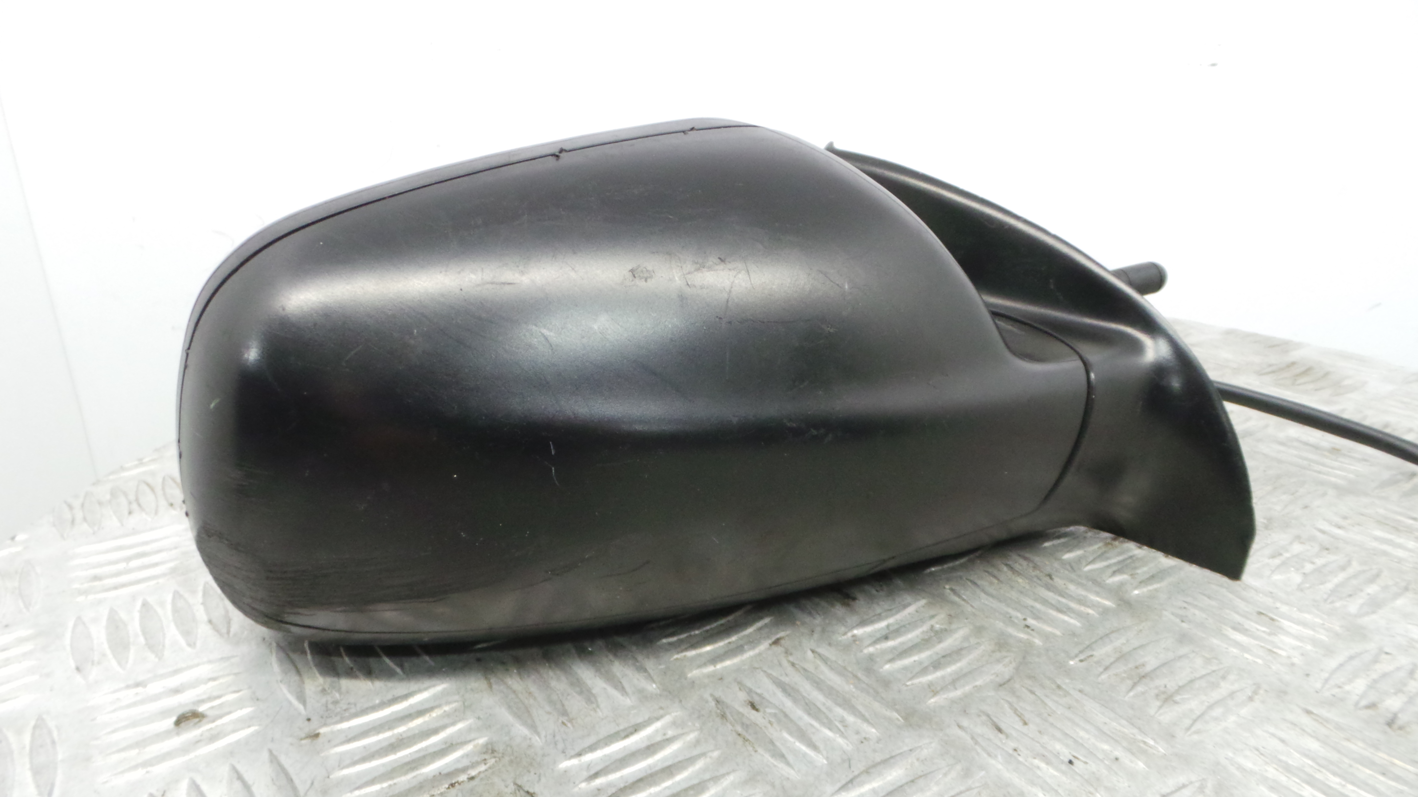 Espelho Retrovisor Dto 8149AV - PEUGEOT 307 SW (3H)-36509955