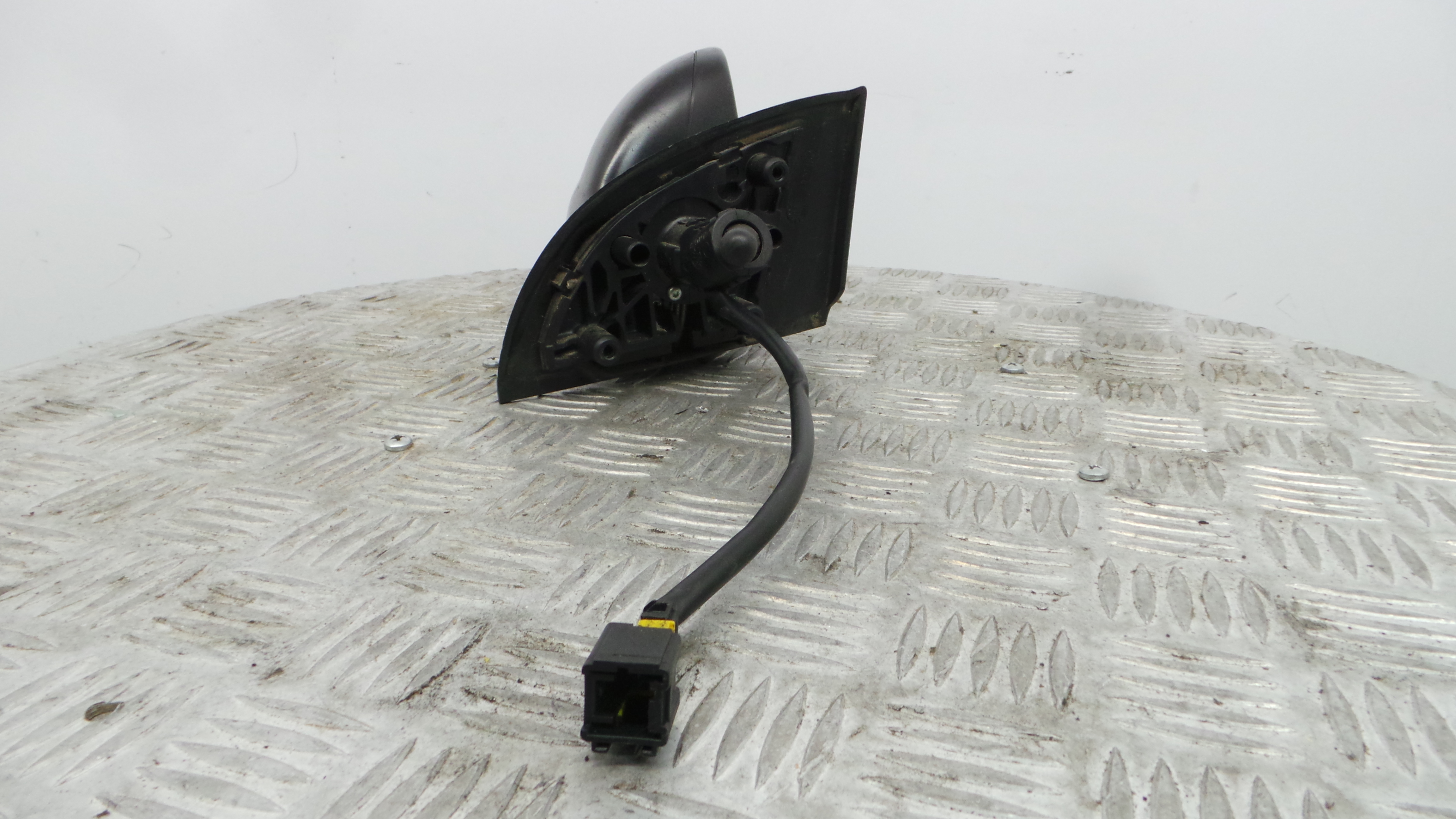 Espelho Retrovisor Dto 8149AV - PEUGEOT 307 SW (3H)-36509955