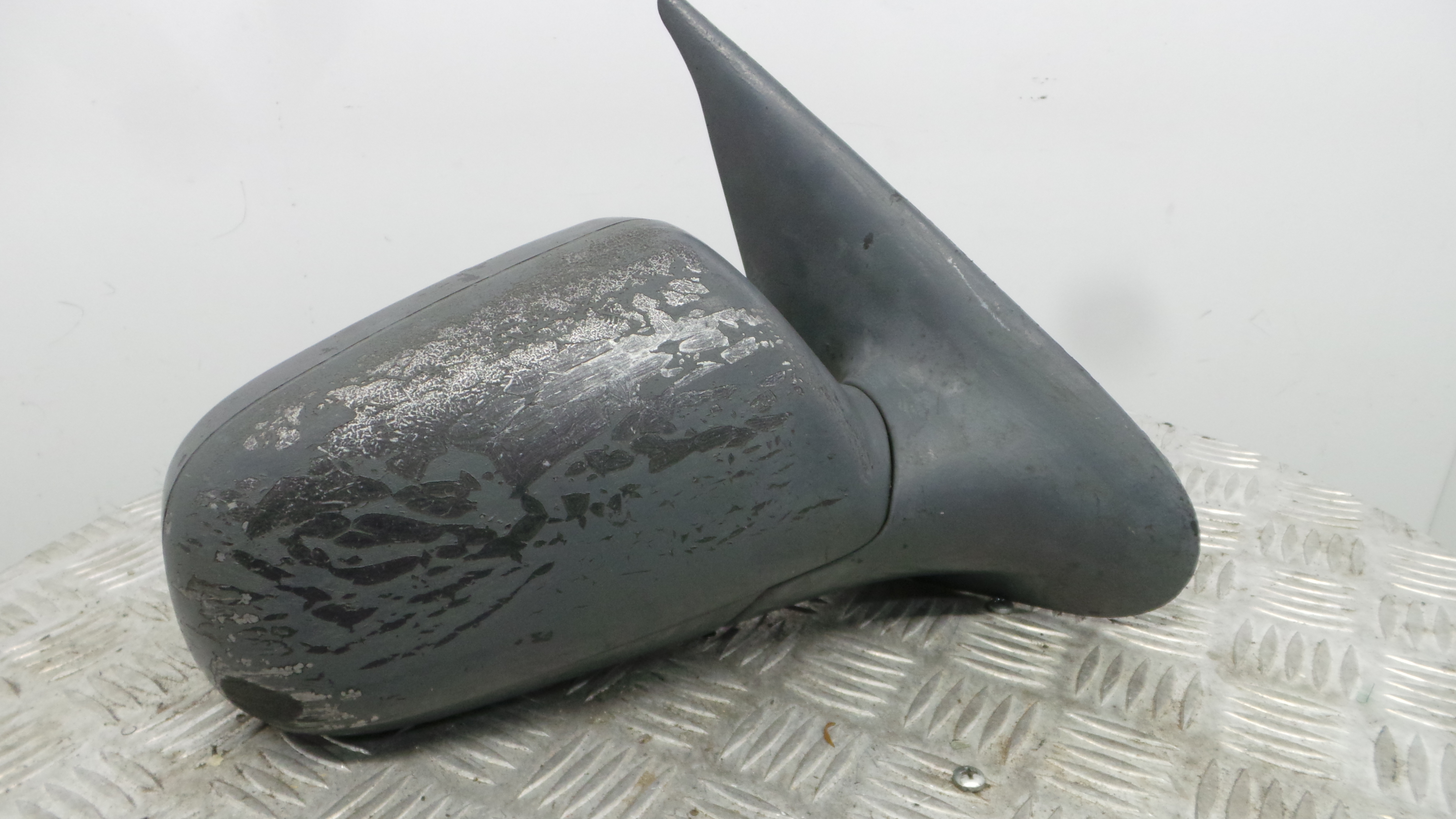 Espelho Retrovisor Dto 8148TH - CITROËN XSARA (N1)-36509959