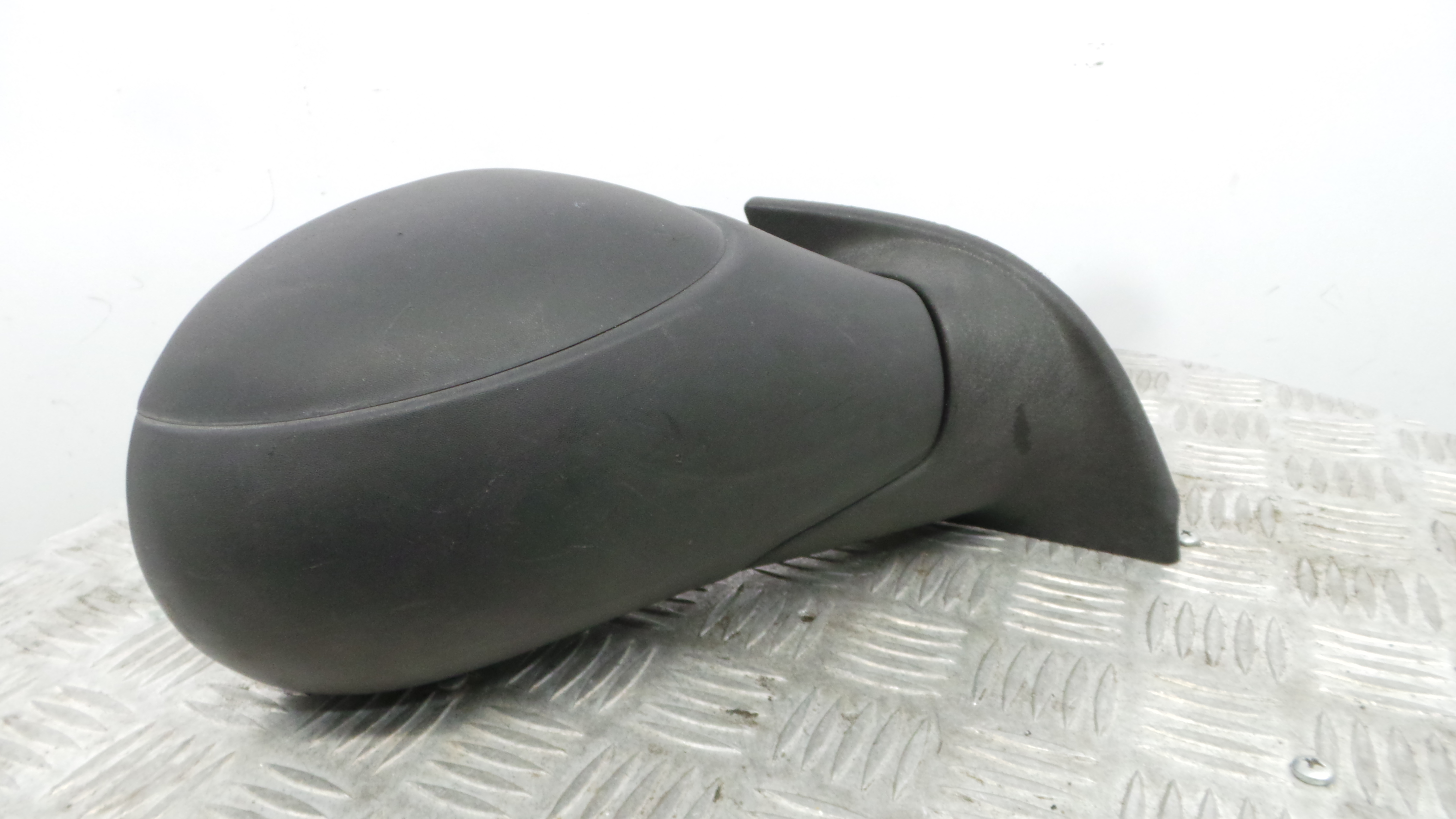 Espelho Retrovisor Dto 8149FH - CITROËN C3 I (FC_, FN_)-36509963