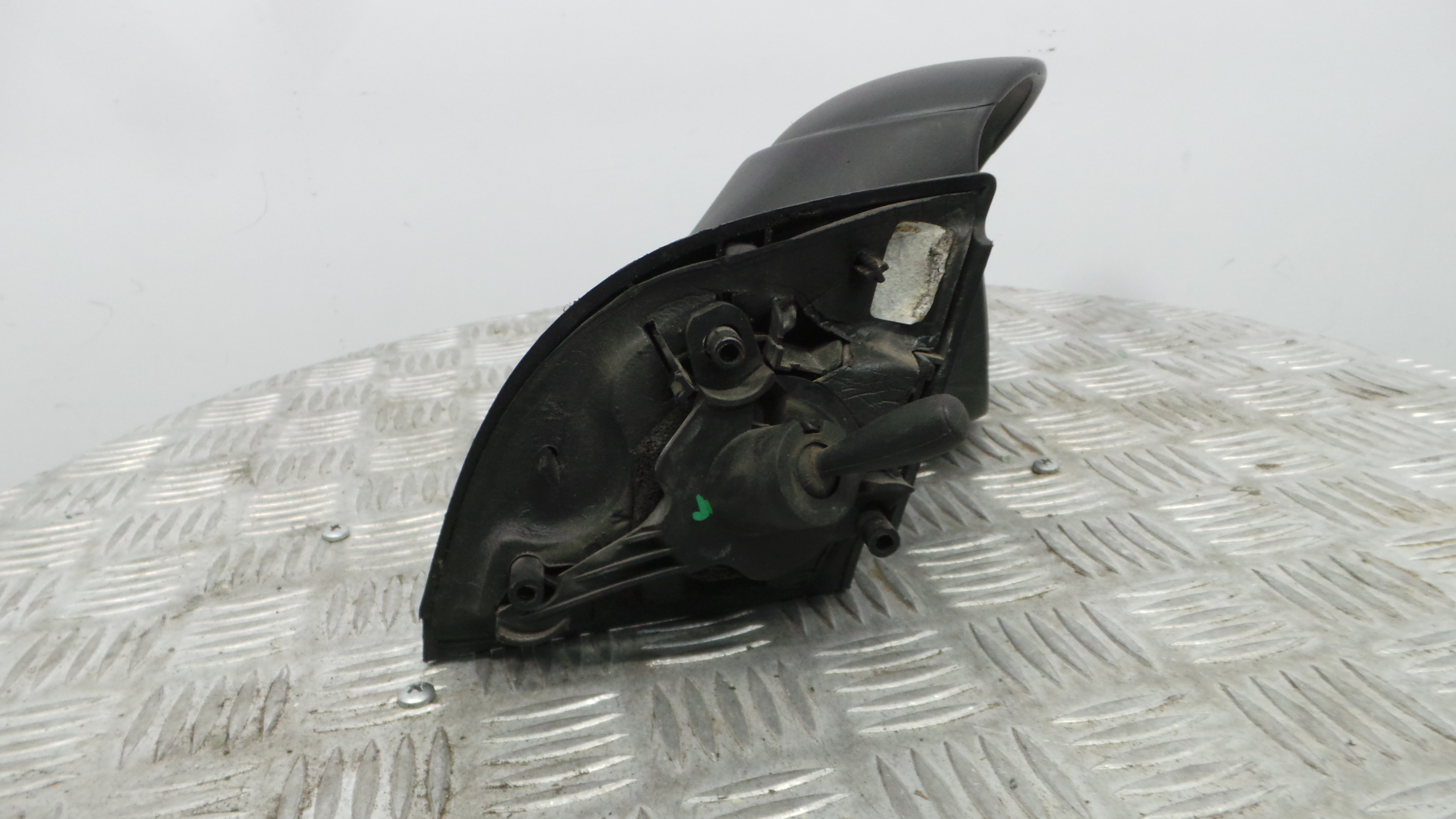 Espelho Retrovisor Dto 8149FH - CITROËN C3 I (FC_, FN_)-36509963