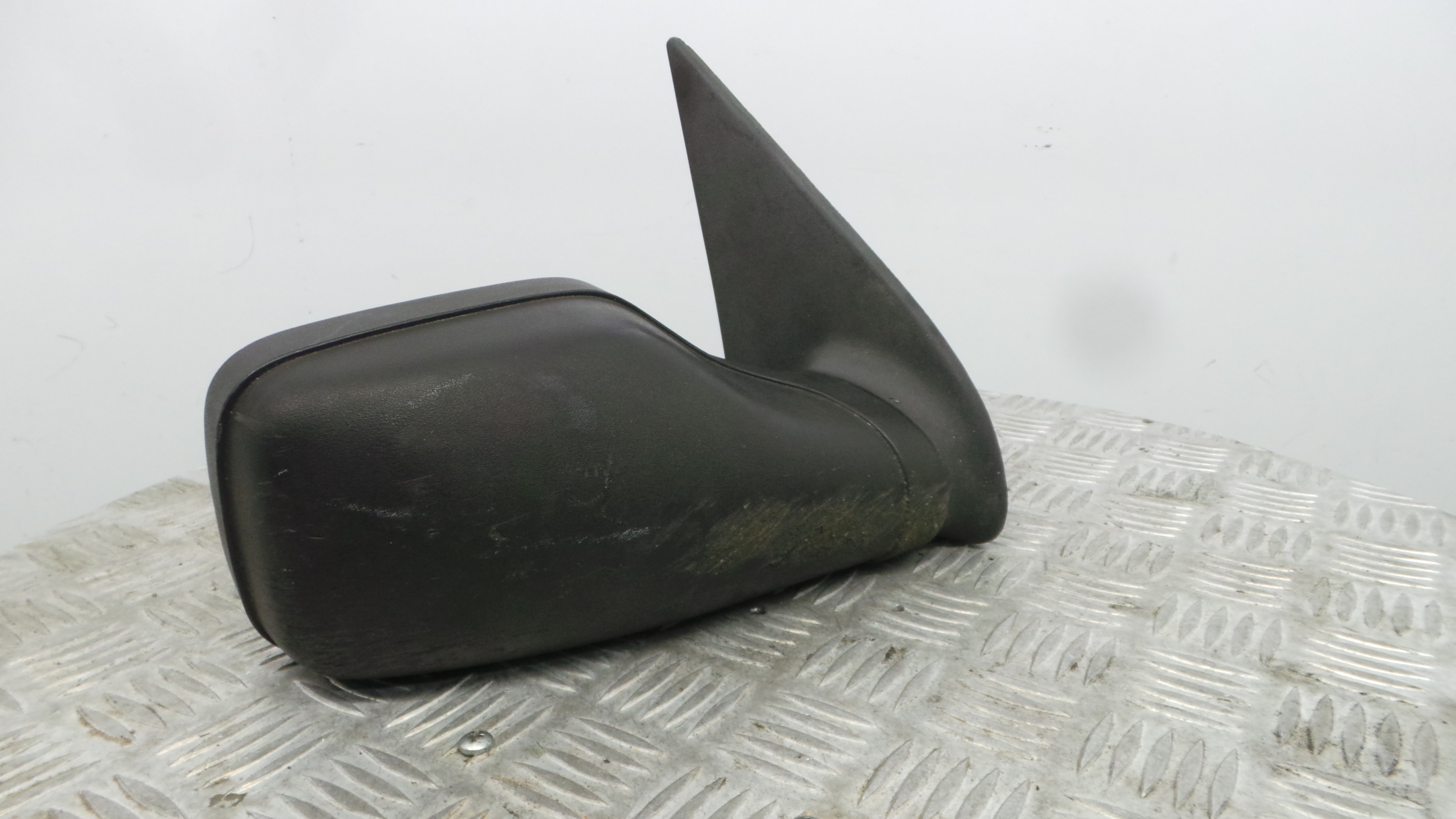 Espelho Retrovisor Dto 8148KP - PEUGEOT 106 II (1A_, 1C_)-36509969