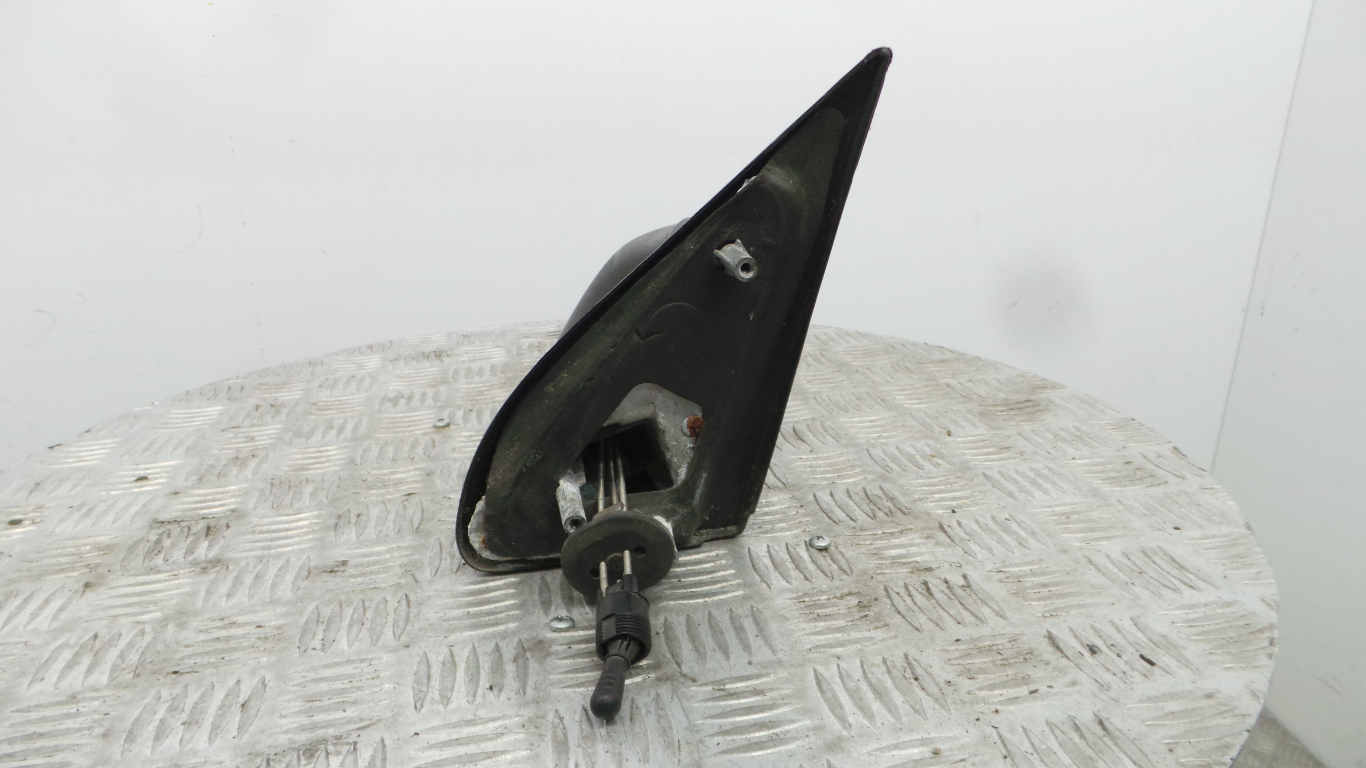 Espelho Retrovisor Dto 8148KP - PEUGEOT 106 II (1A_, 1C_)-36509969