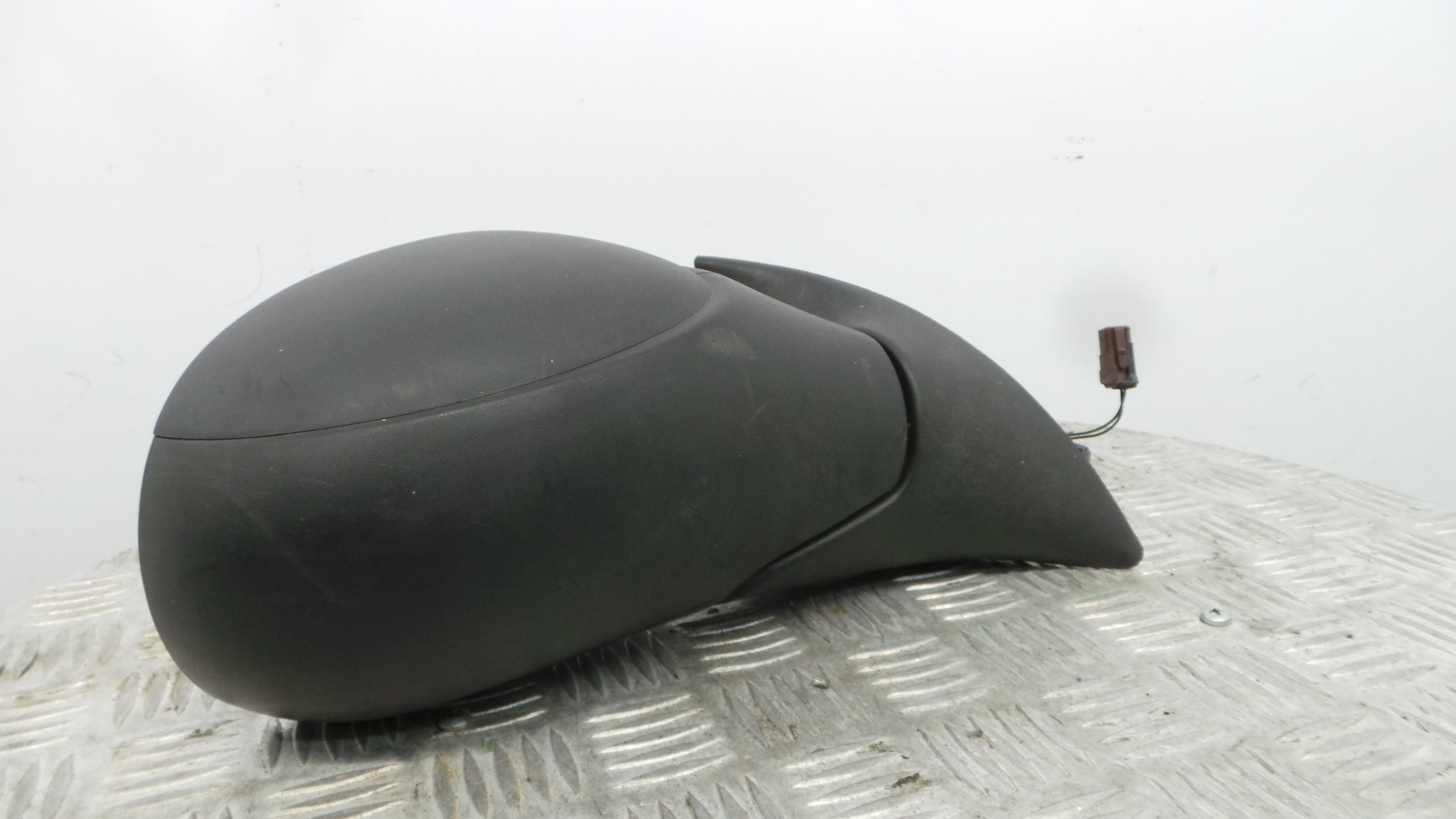 Espelho Retrovisor Dto 8149RT - CITROËN C3 Pluriel (HB_)-36509979