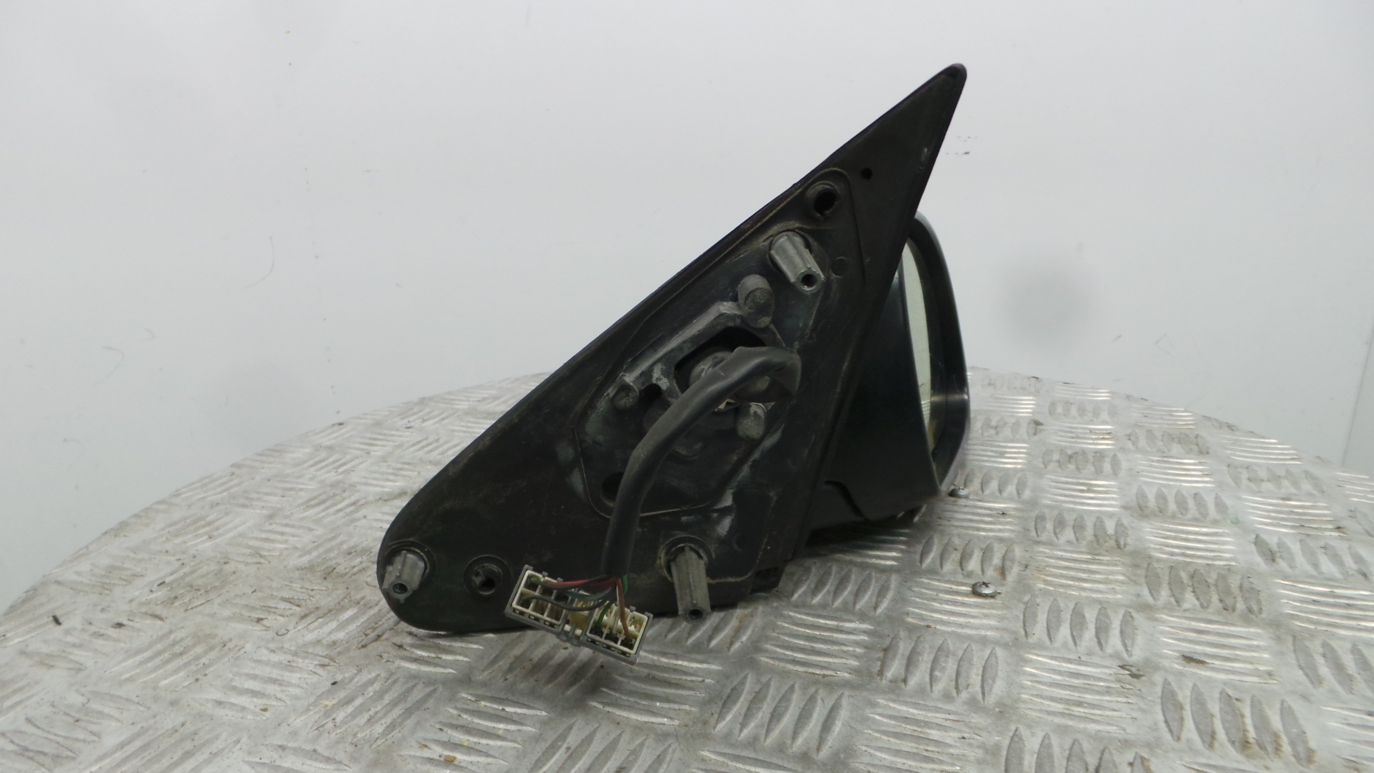 Espelho Retrovisor Dto 8149T1 - PEUGEOT 406 (8B)-36509998