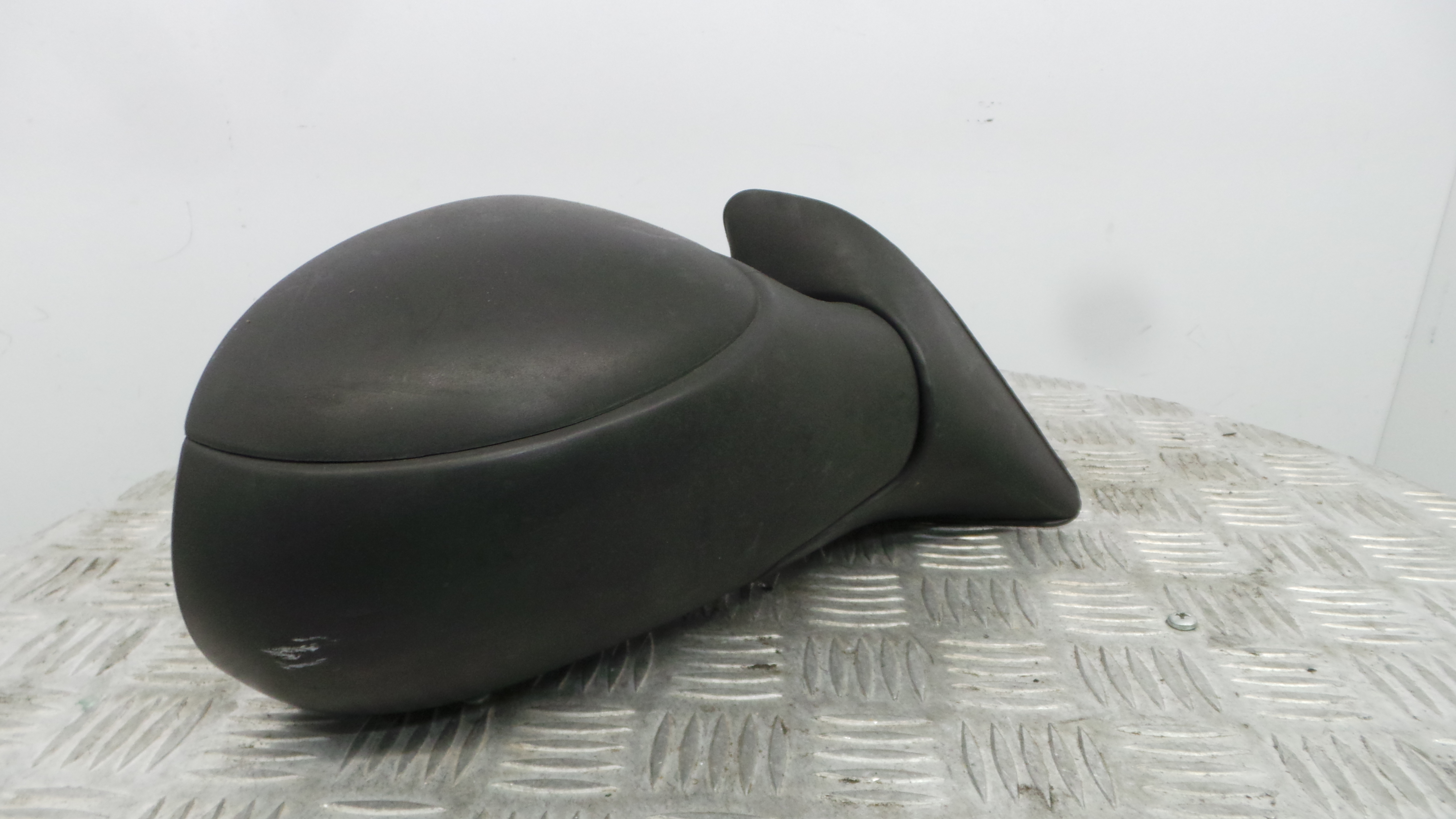 Espelho Retrovisor Dto 8149NP - CITROËN XSARA PICASSO (N68)-36510002