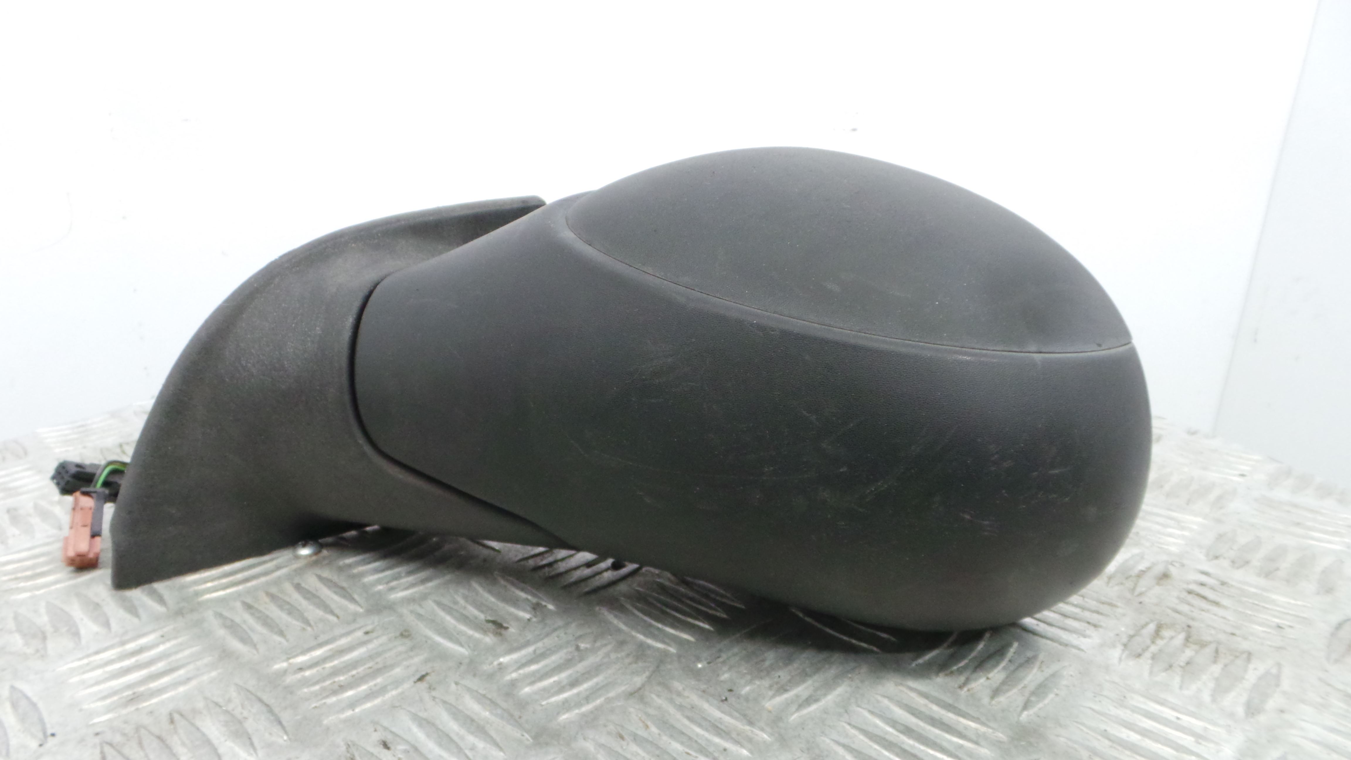 Espelho Retrovisor Esq 8149FN - CITROËN C3 I (FC_, FN_)-36512689