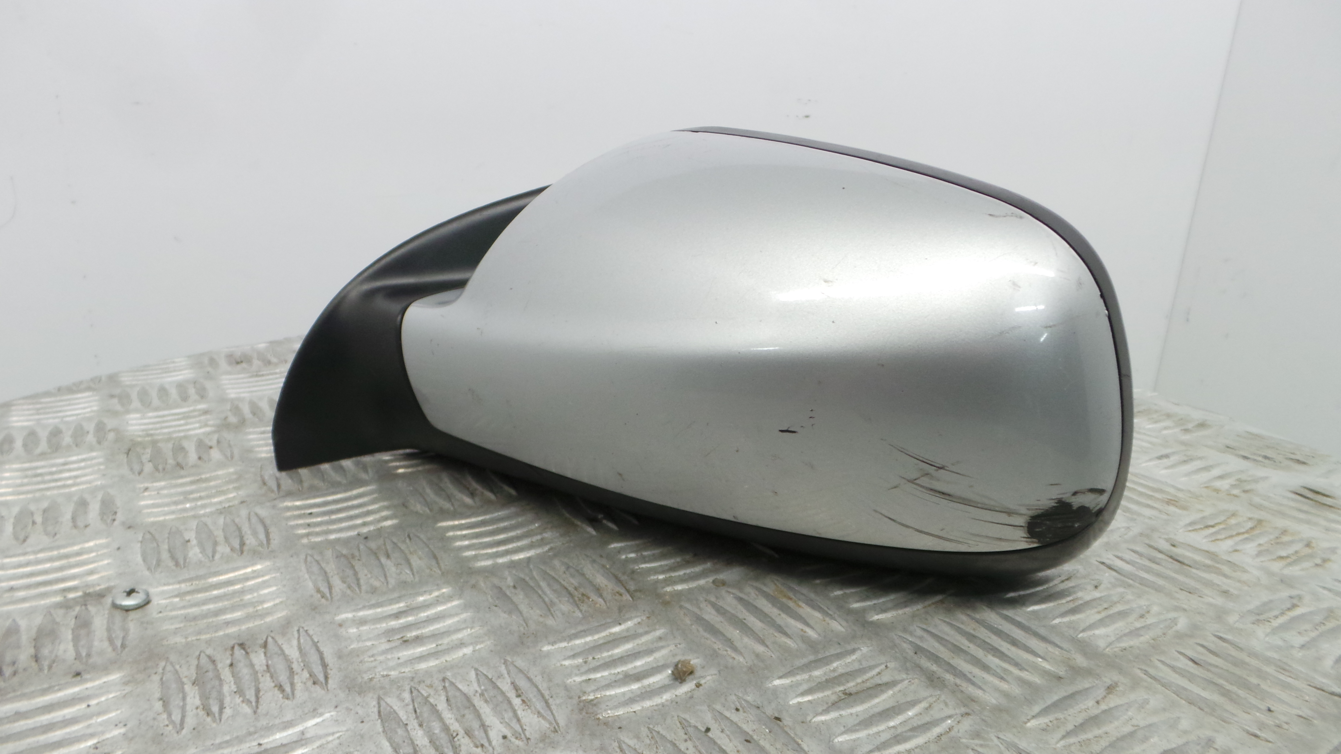 Espelho Retrovisor Esq 8149AW - PEUGEOT 307 (3A/C)-36512695