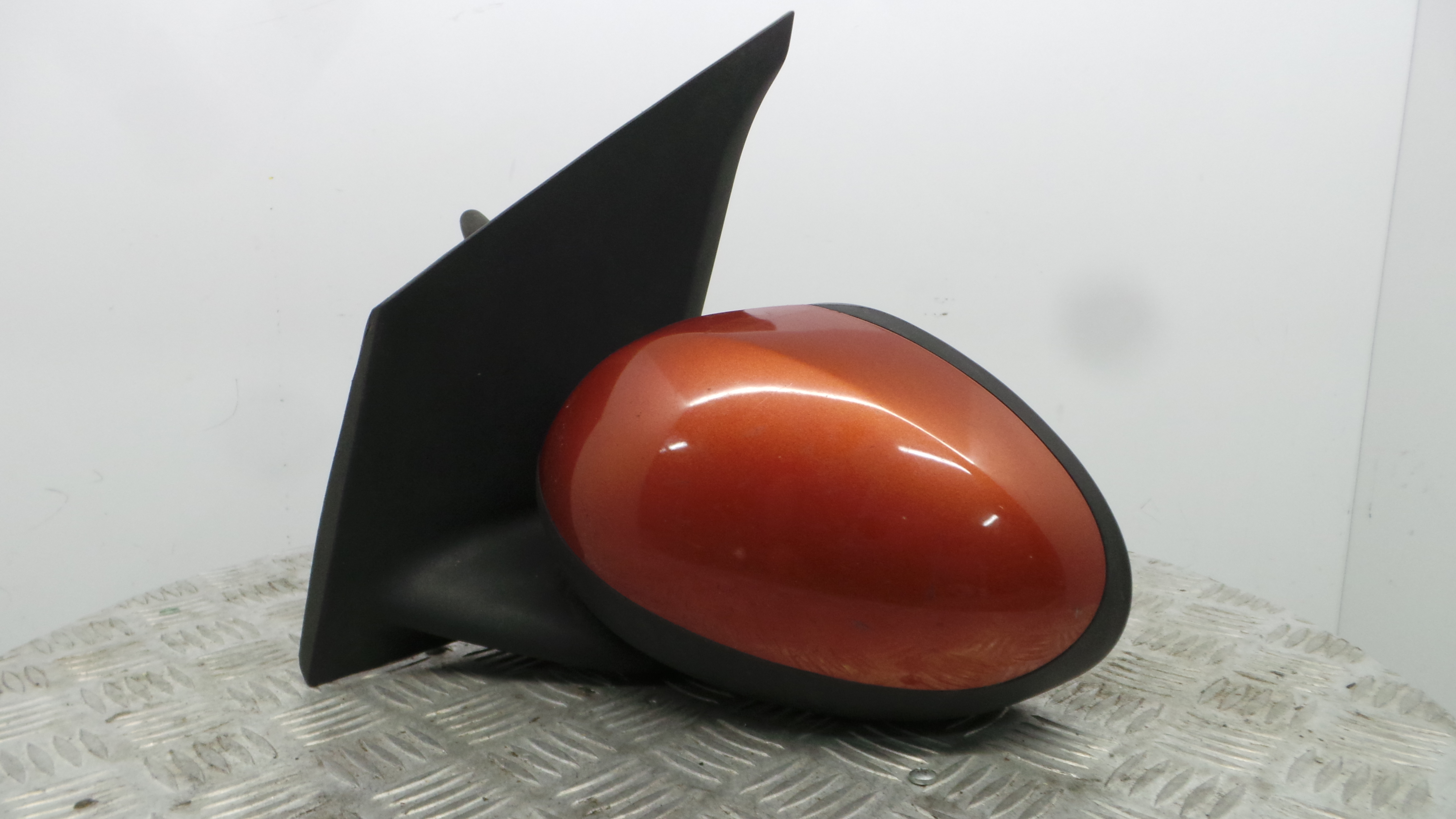 Espelho Retrovisor Esq 87940-0H011 - PEUGEOT 107 (PM_, PN_)-36513519