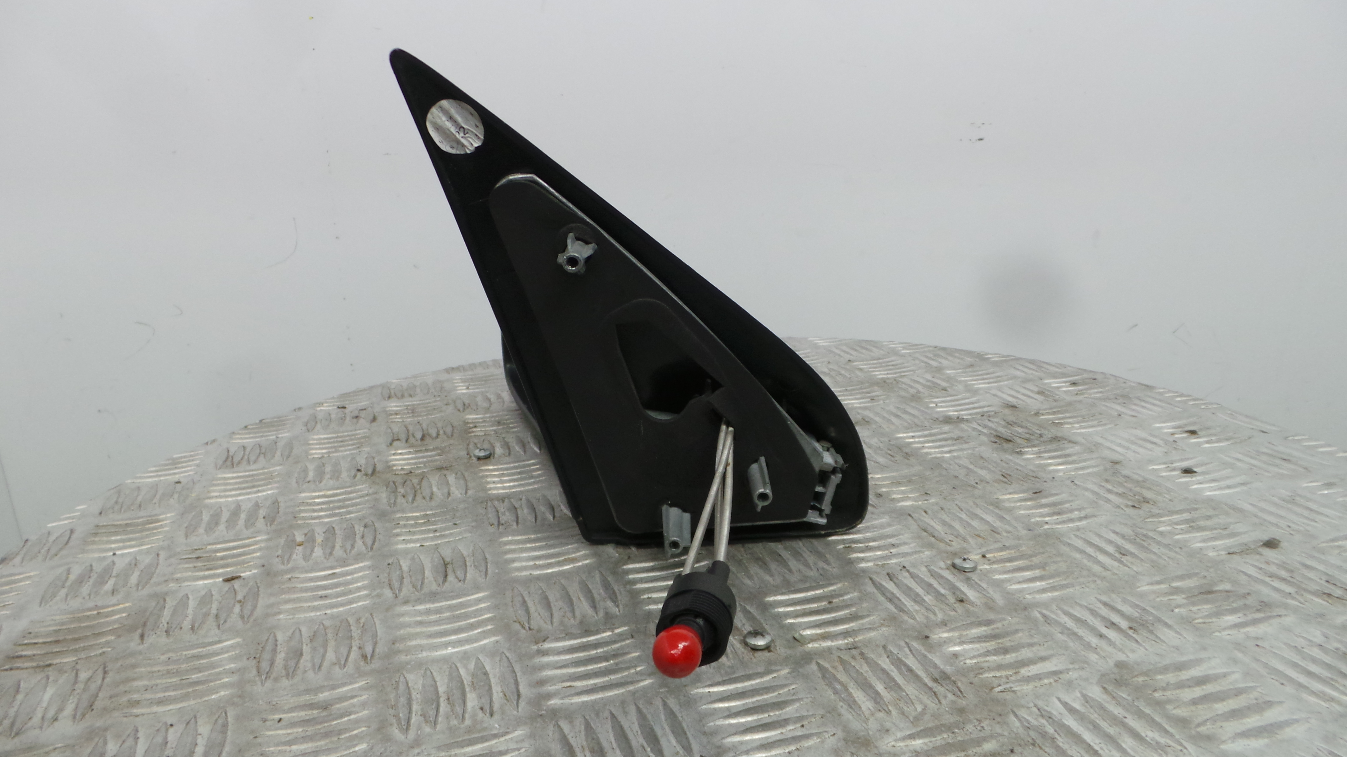 Espelho Retrovisor Esq 8148KS - CITROËN SAXO (S0, S1)-36513539