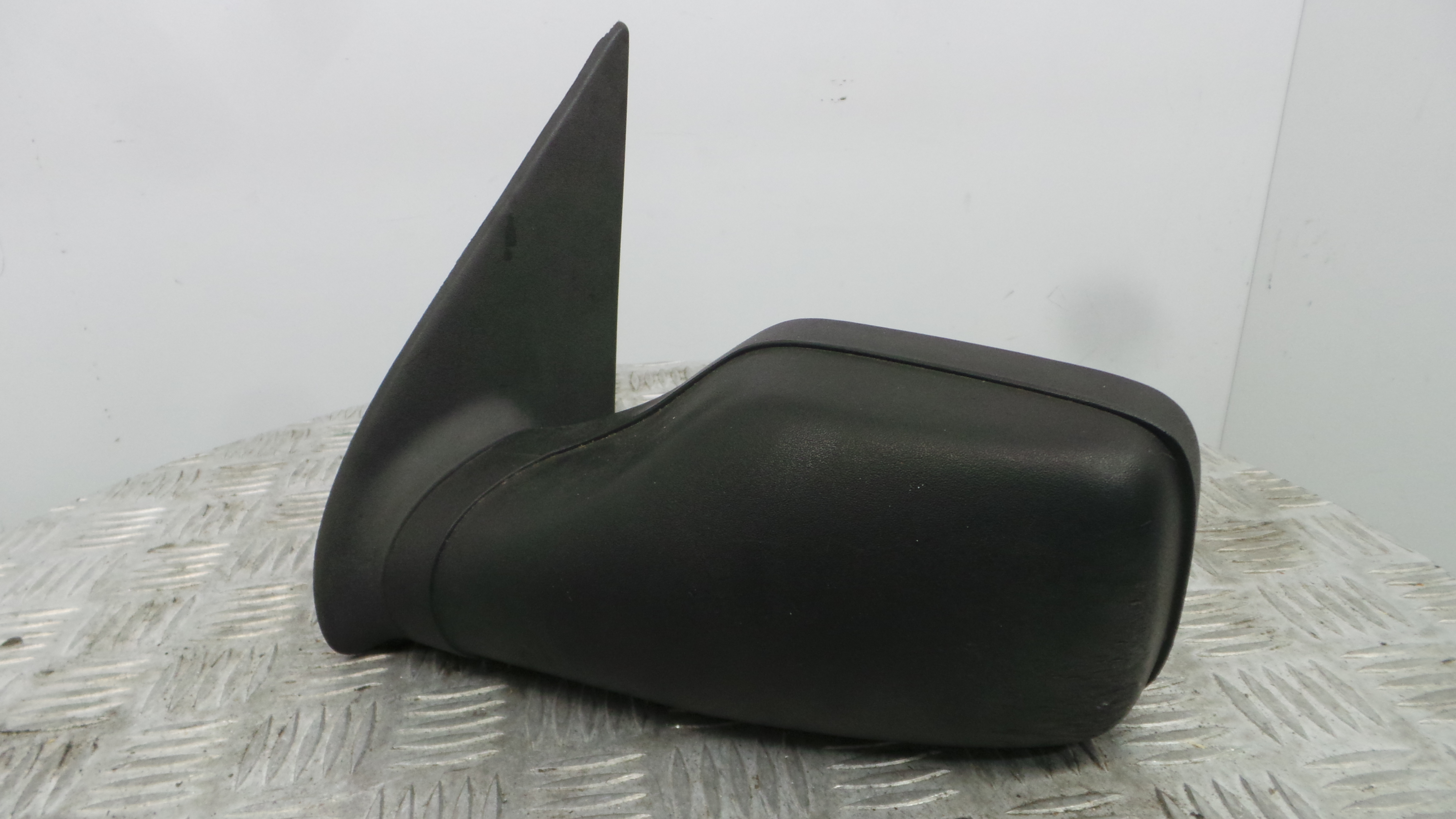 Espelho Retrovisor Esq 815247 - PEUGEOT 106 II (1A_, 1C_)-36513647