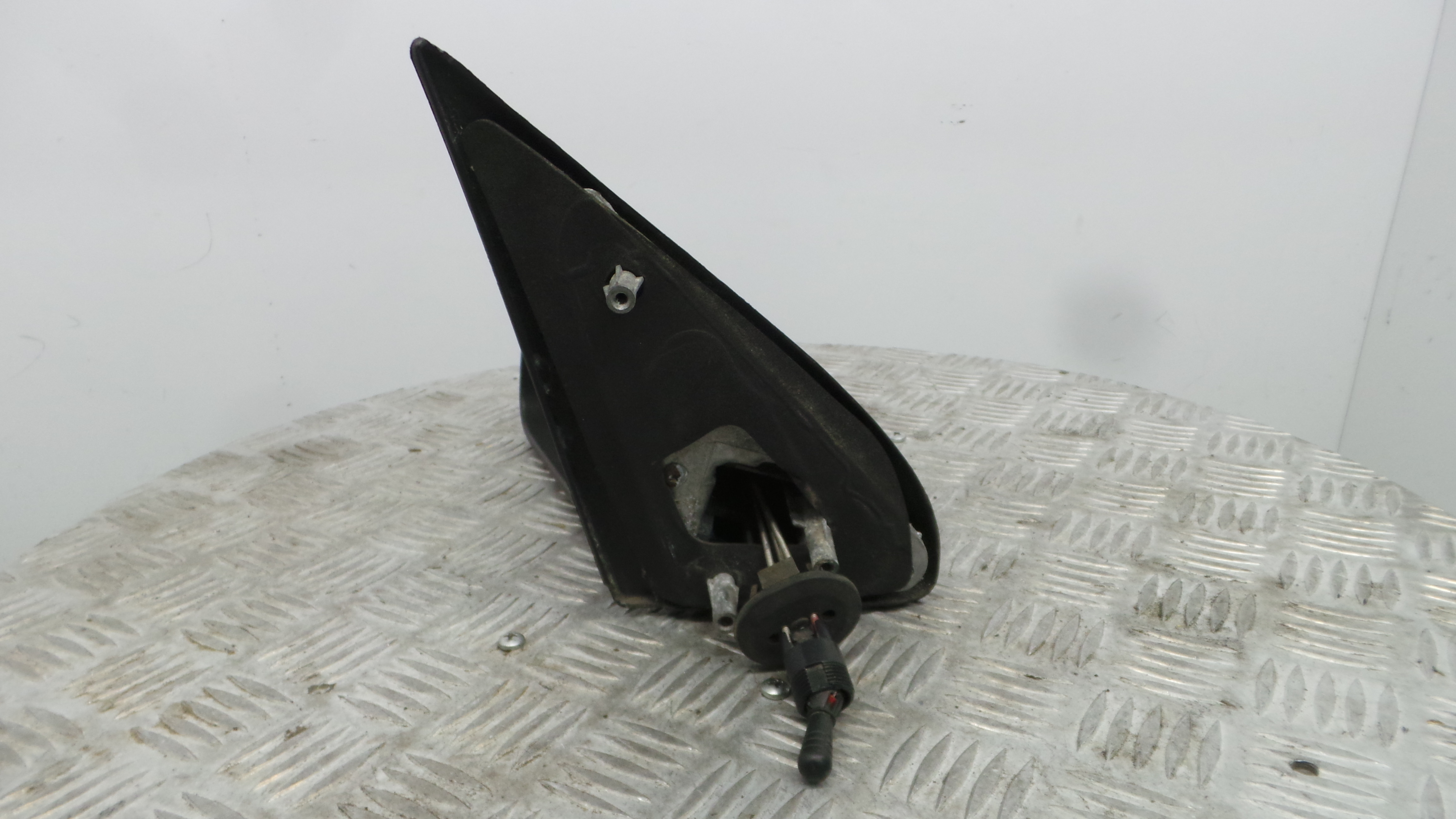 Espelho Retrovisor Esq 815247 - PEUGEOT 106 II (1A_, 1C_)-36513647