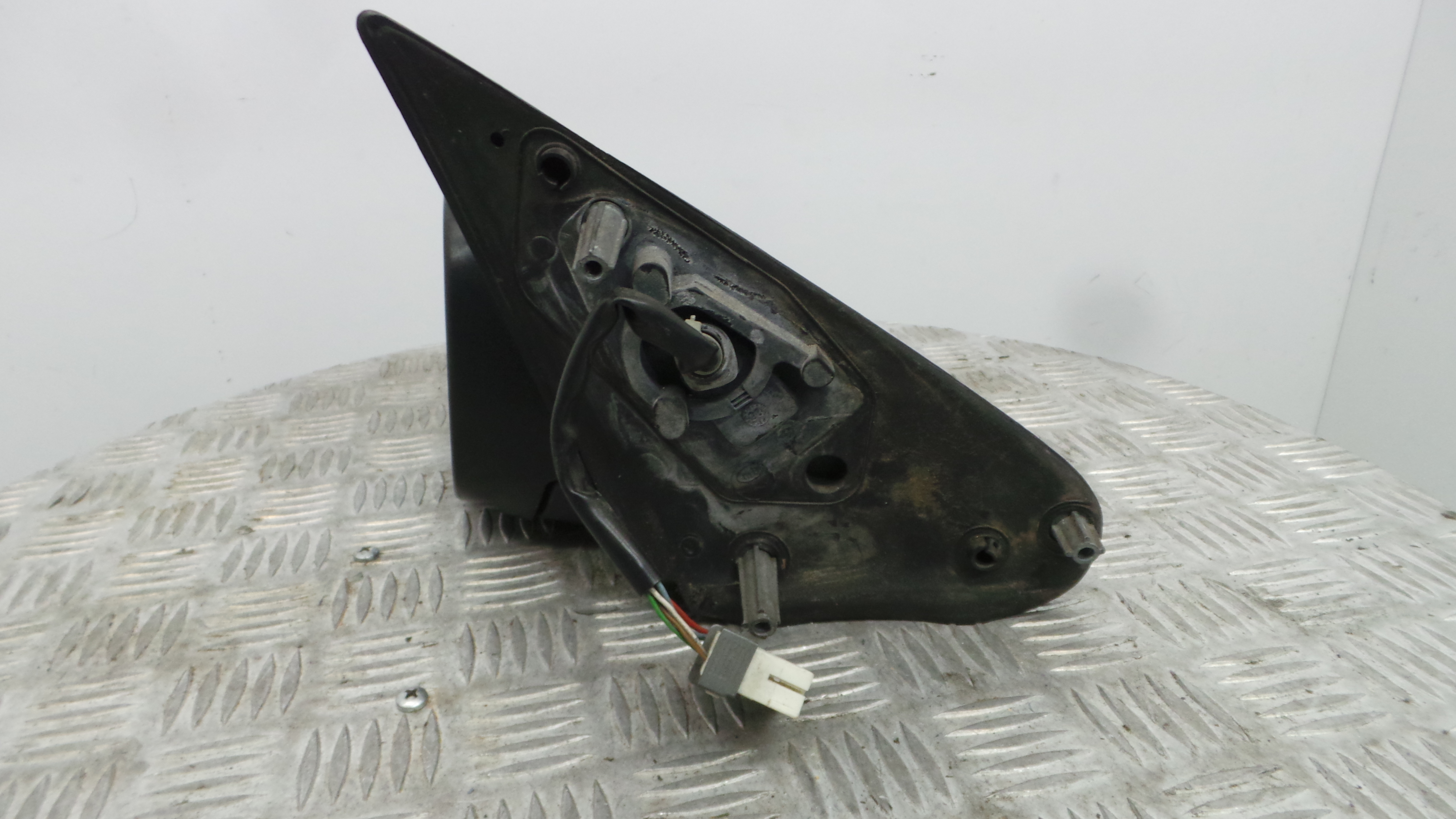 Espelho Retrovisor Esq 8149S2 - PEUGEOT 406 (8B)-36513653