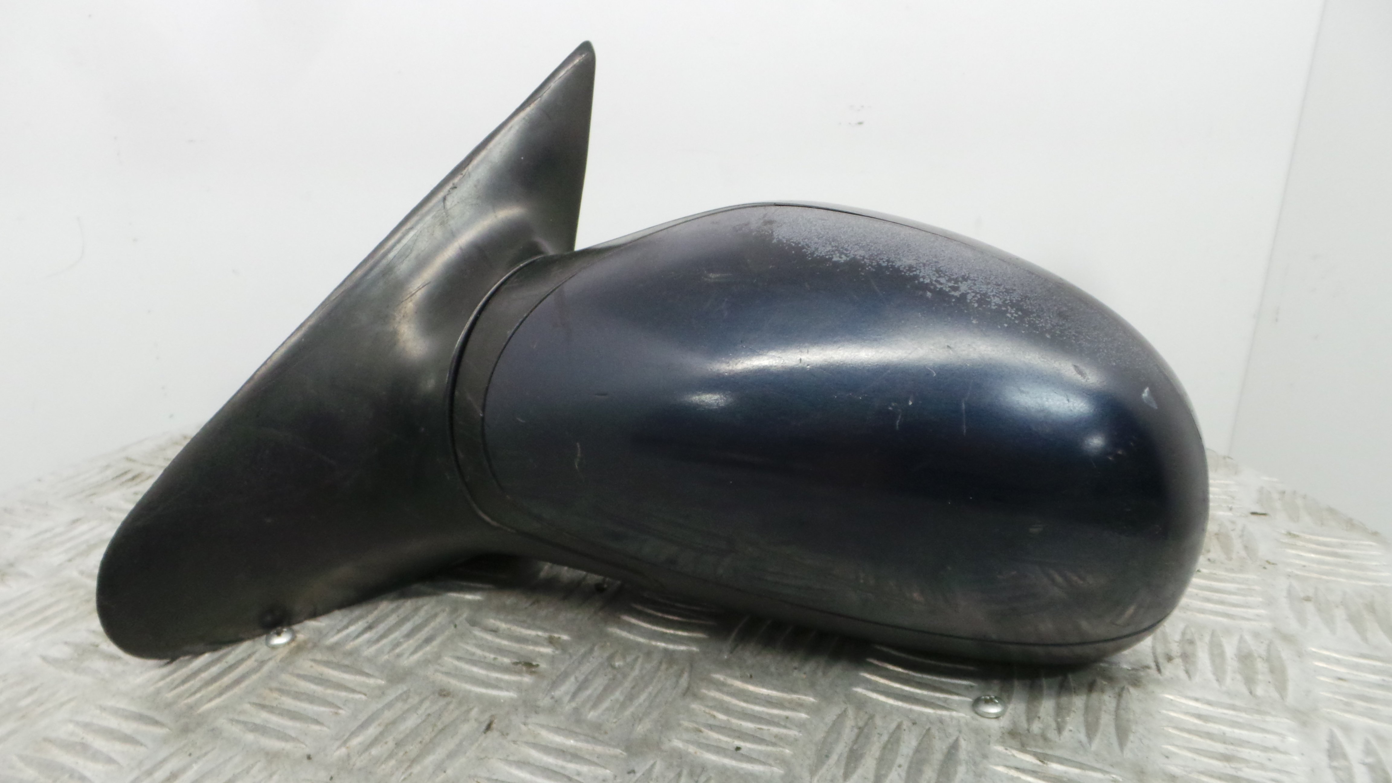 Espelho Retrovisor Esq 8149S2 - PEUGEOT 406 (8B)-36513706