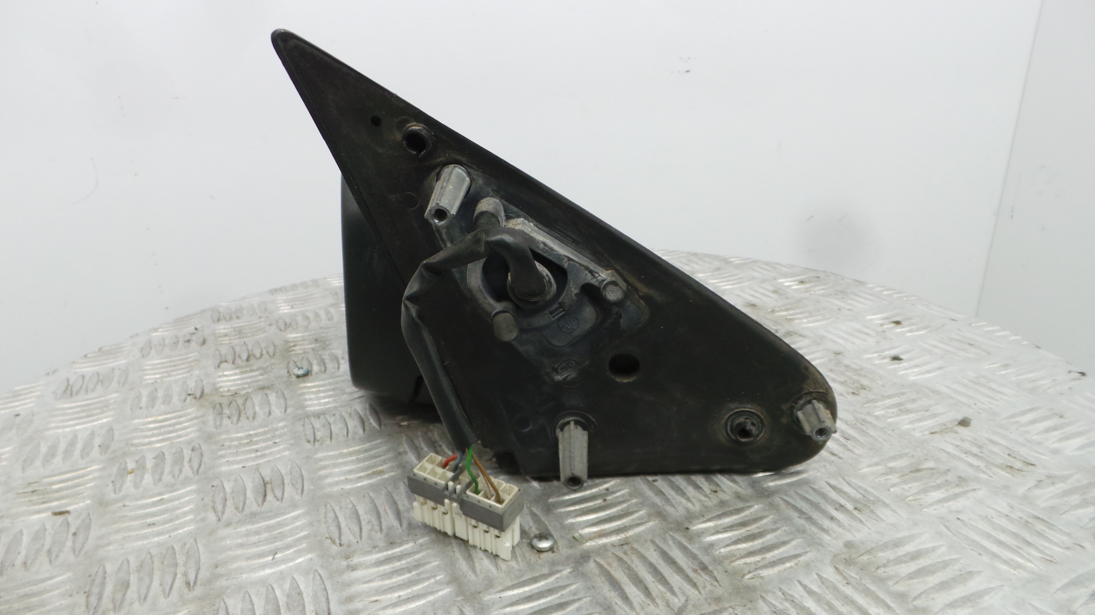 Espelho Retrovisor Esq 8149S2 - PEUGEOT 406 (8B)-36513706