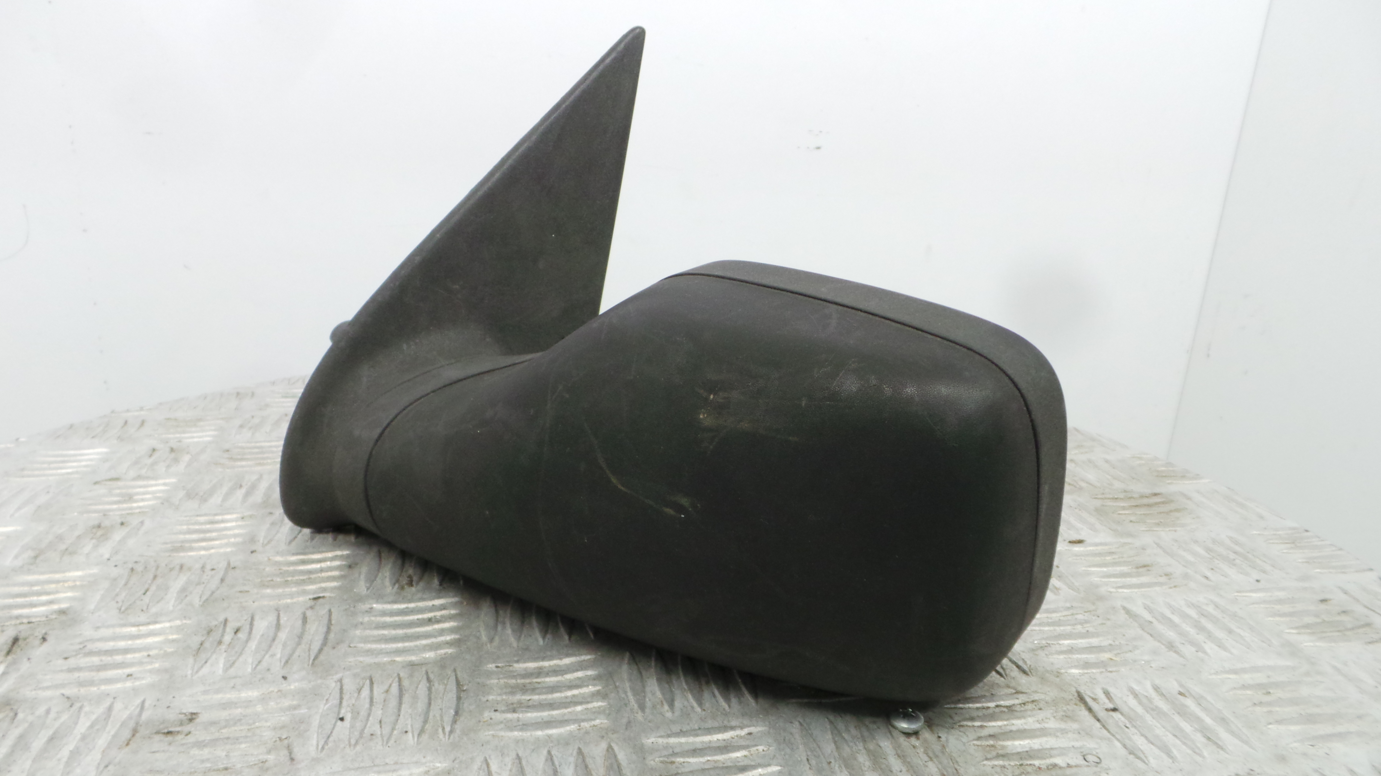 Espelho Retrovisor Esq 8148QP - PEUGEOT 106 II (1A_, 1C_)-36513709