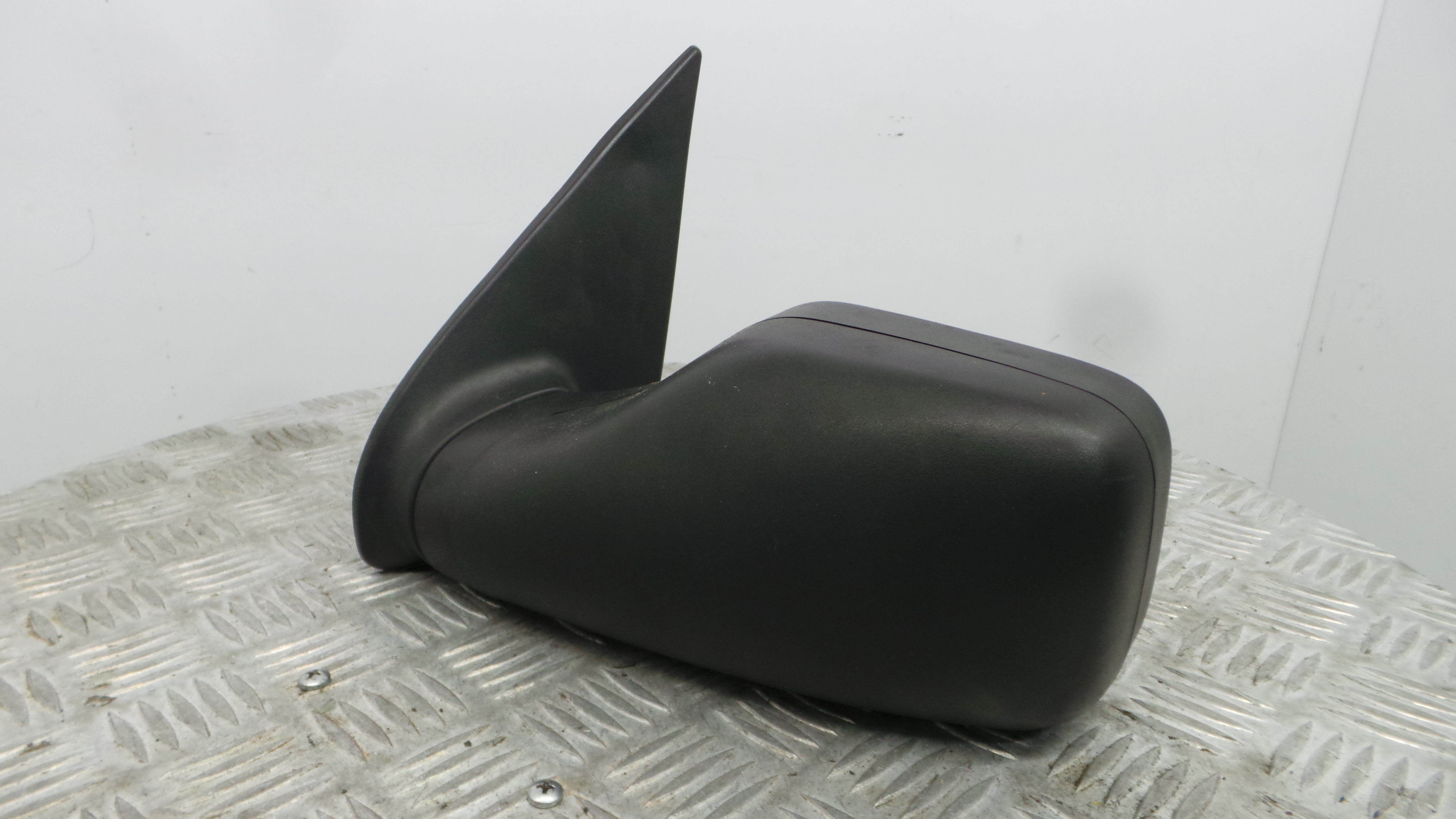 Espelho Retrovisor Esq 815247 - PEUGEOT 106 II (1A_, 1C_)-36513719