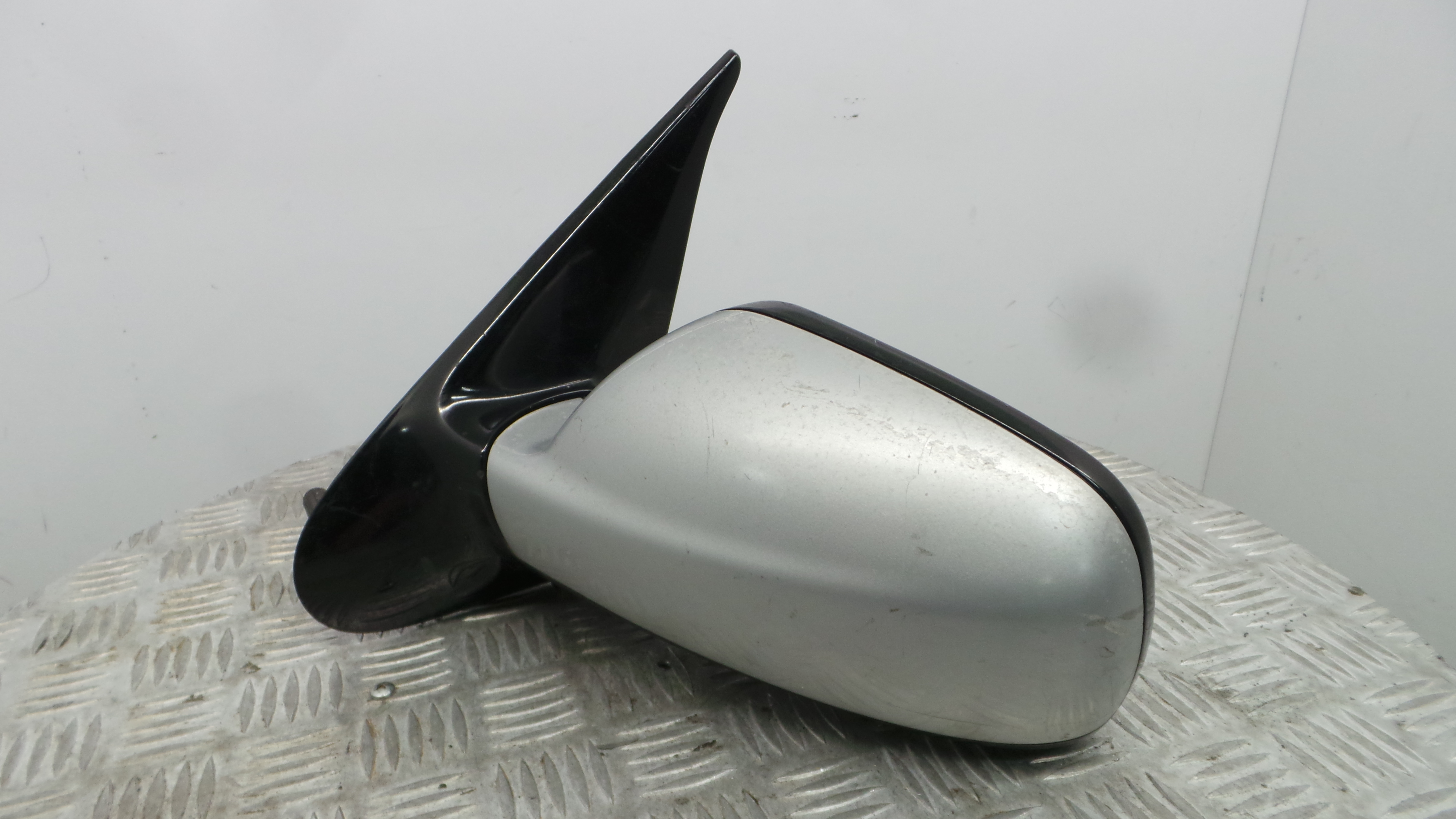 Espelho Retrovisor Esq 8148TG - CITROËN XSARA (N1)-36518843