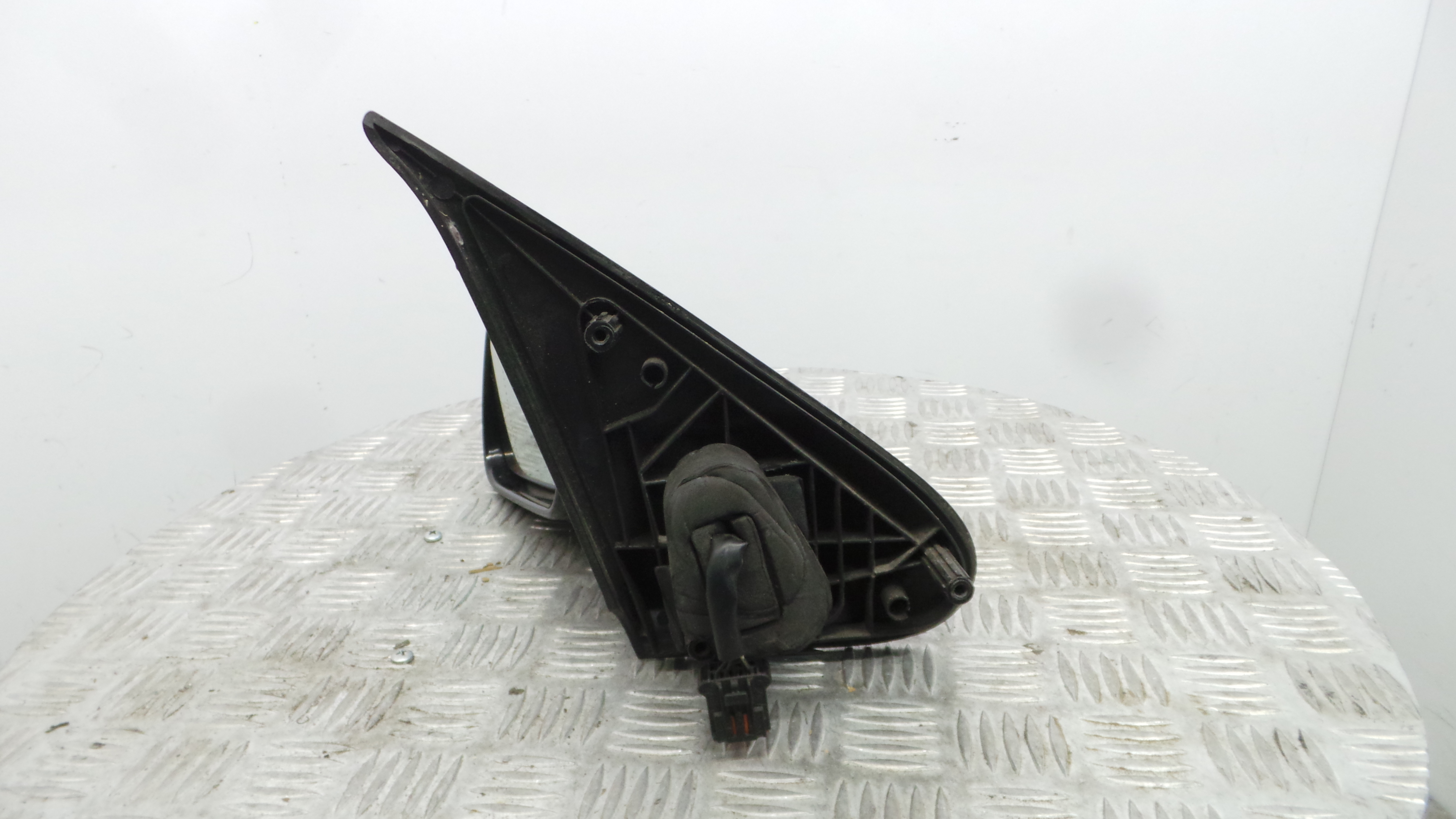 Espelho Retrovisor Esq 8148TG - CITROËN XSARA (N1)-36518843