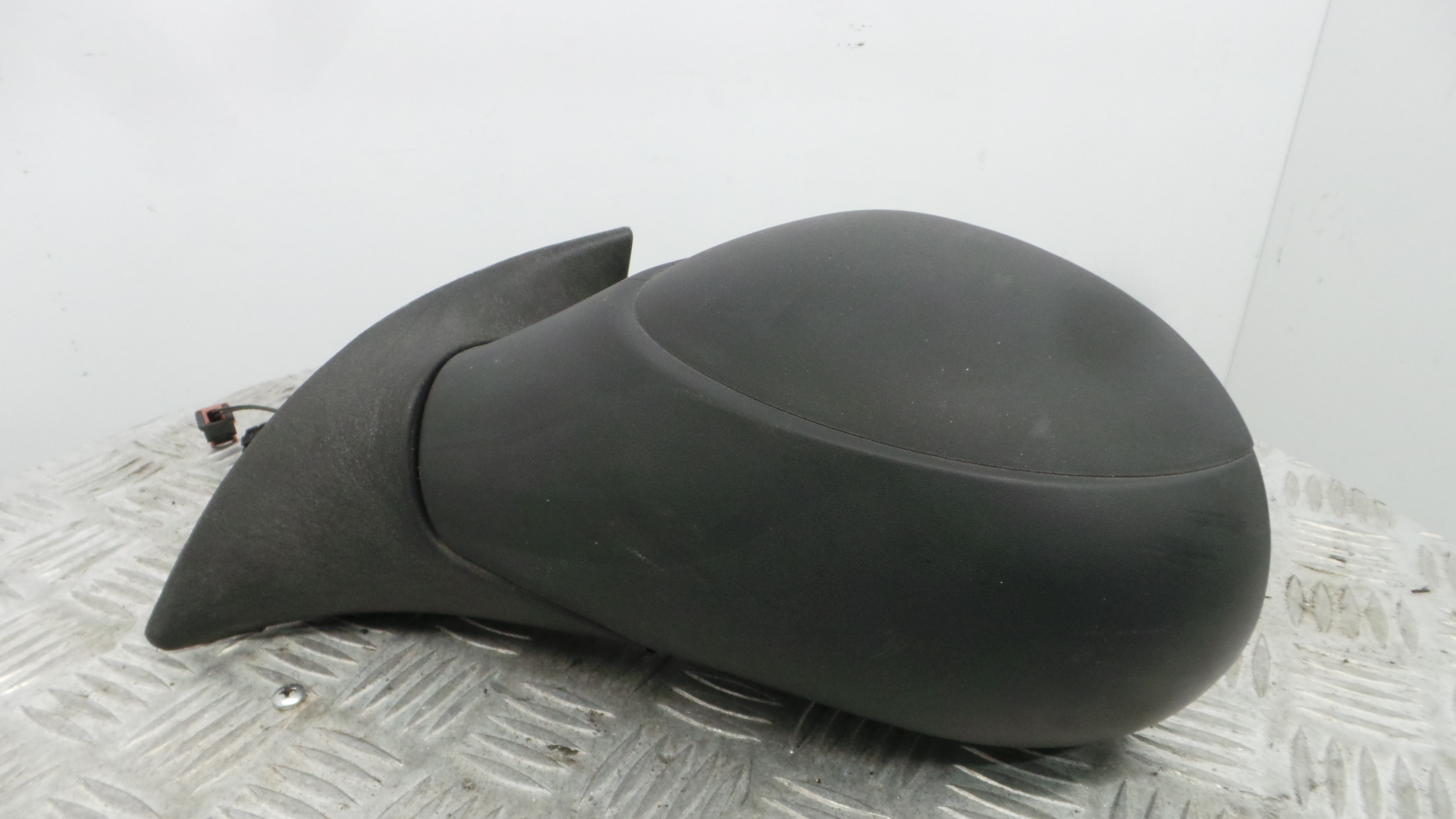 Espelho Retrovisor Esq 8149PA - CITROËN C3 Pluriel (HB_)-36518846