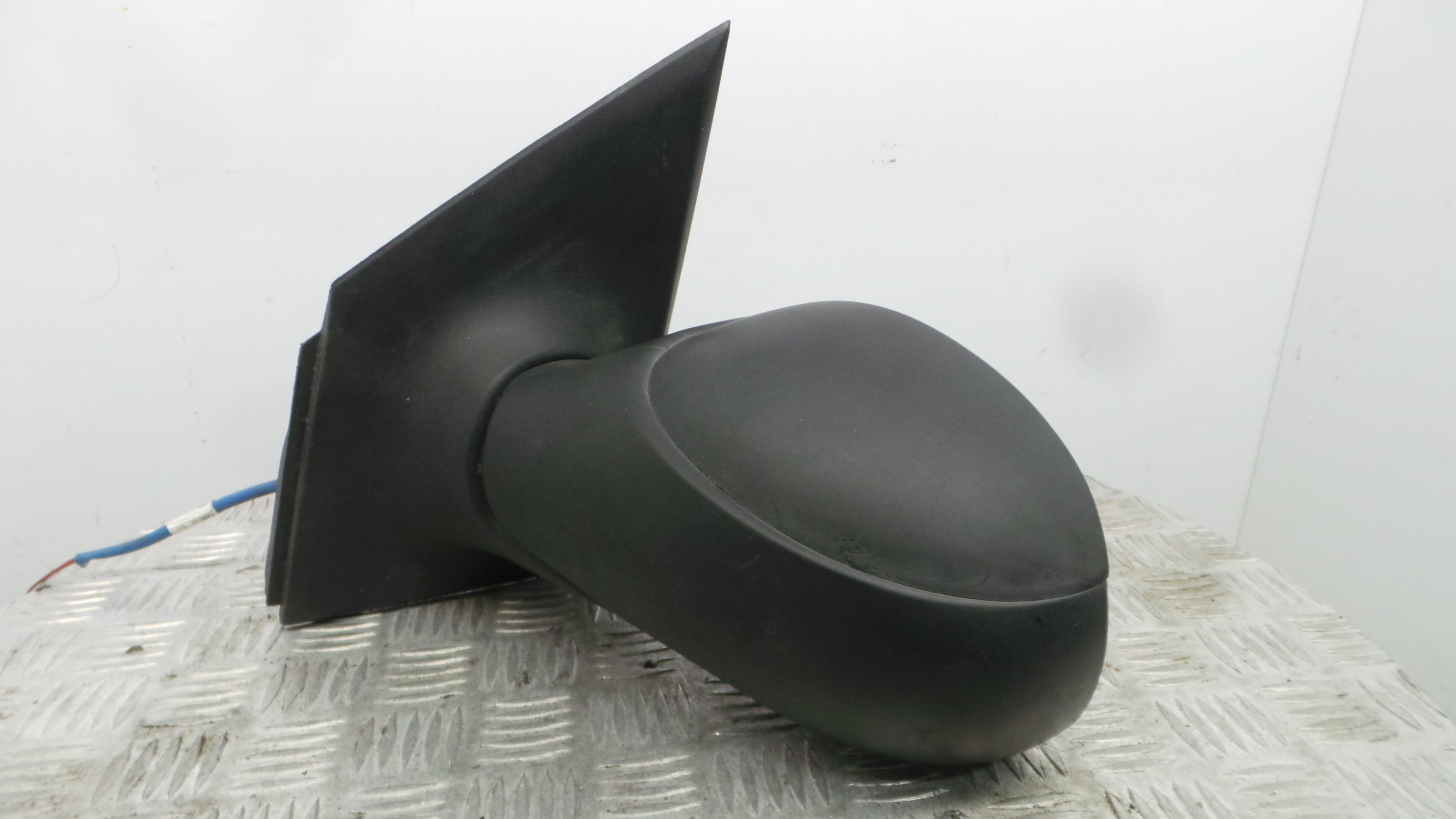 Espelho Retrovisor Esq 8149RN - CITROËN C2 (JM_)-36518849