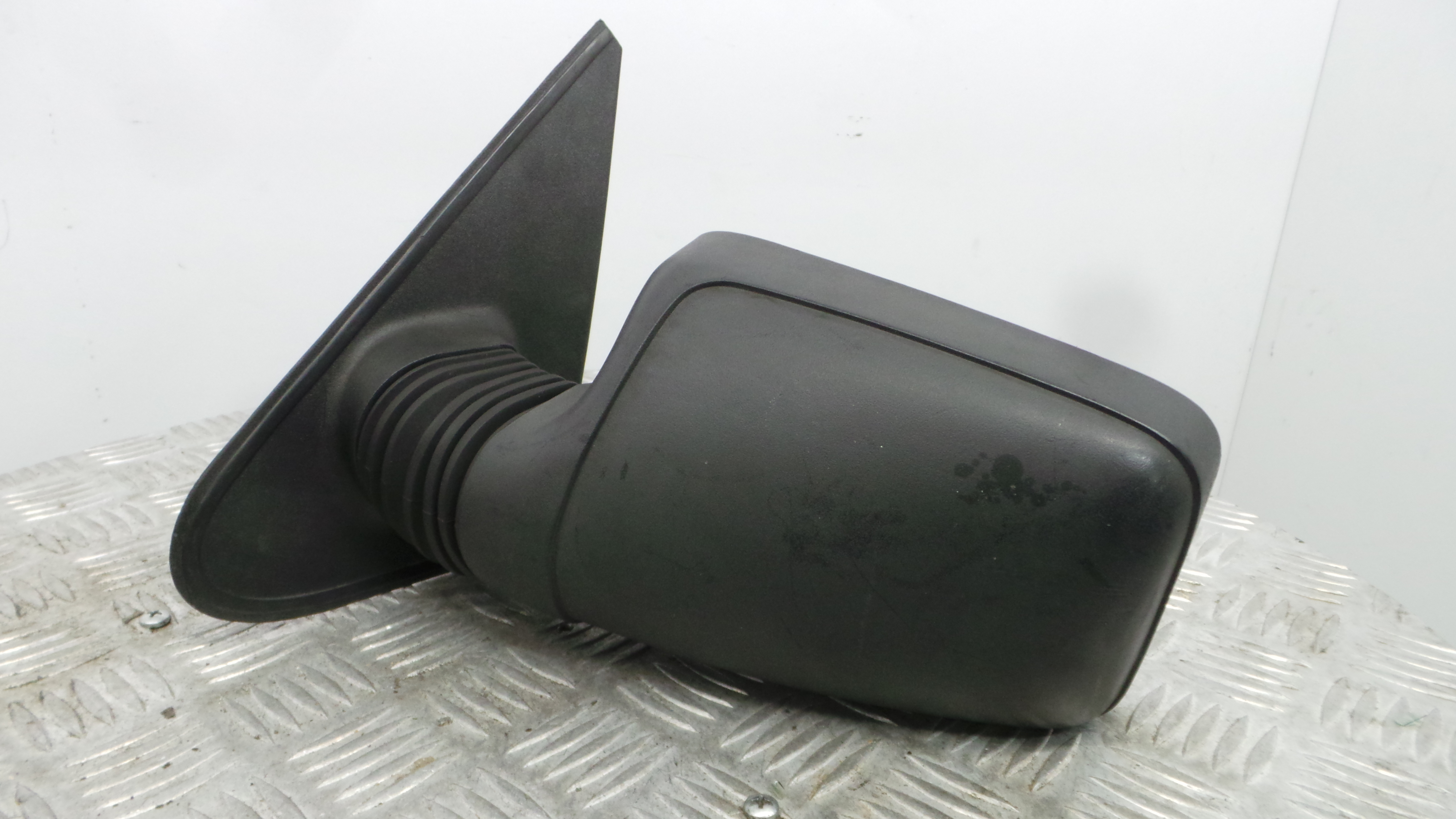 Espelho Retrovisor Esq 8148J1 - PEUGEOT 405 I (15B), 405 (15B)-36518858