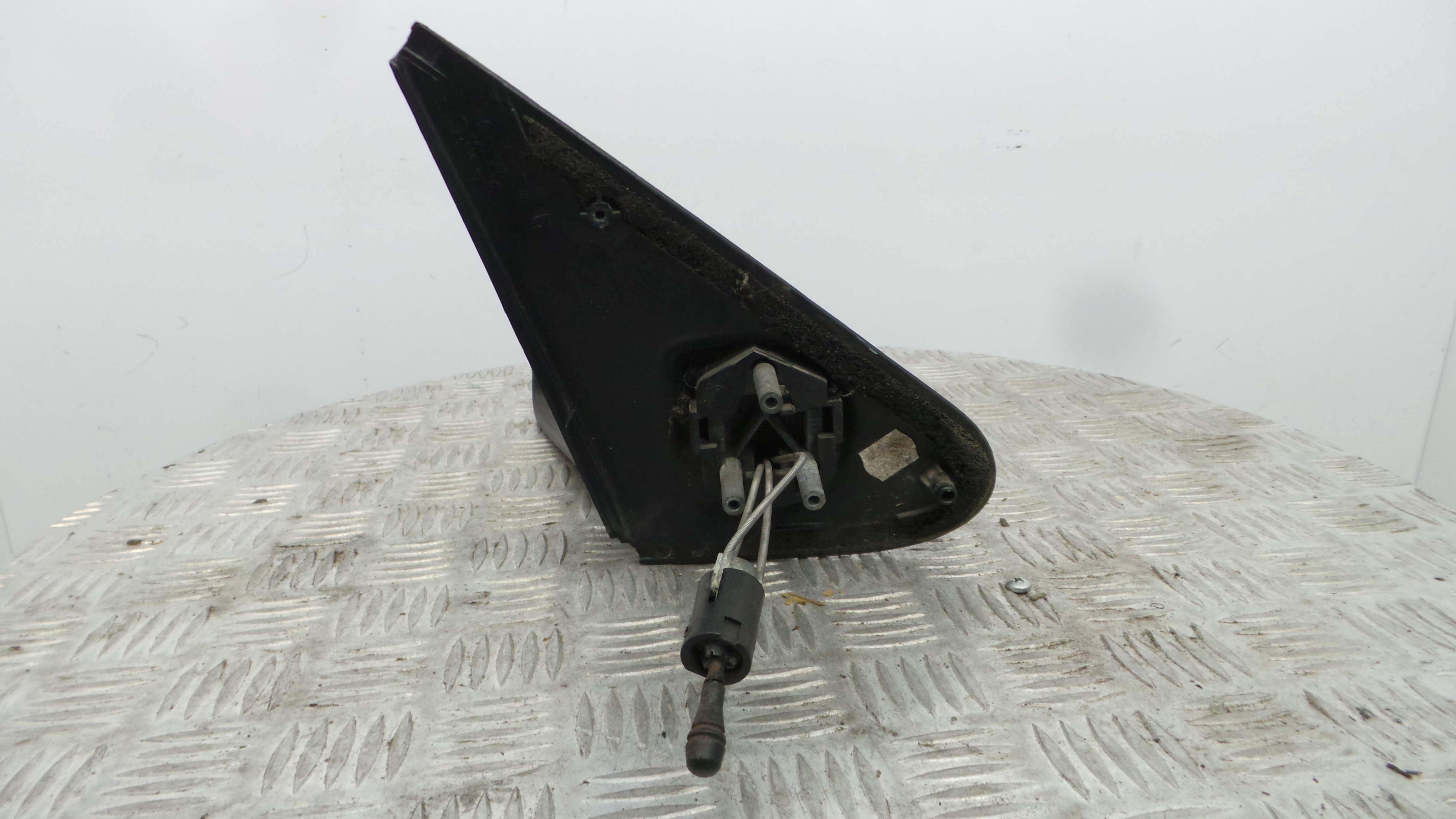 Espelho Retrovisor Esq 8148J1 - PEUGEOT 405 I (15B), 405 (15B)-36518858