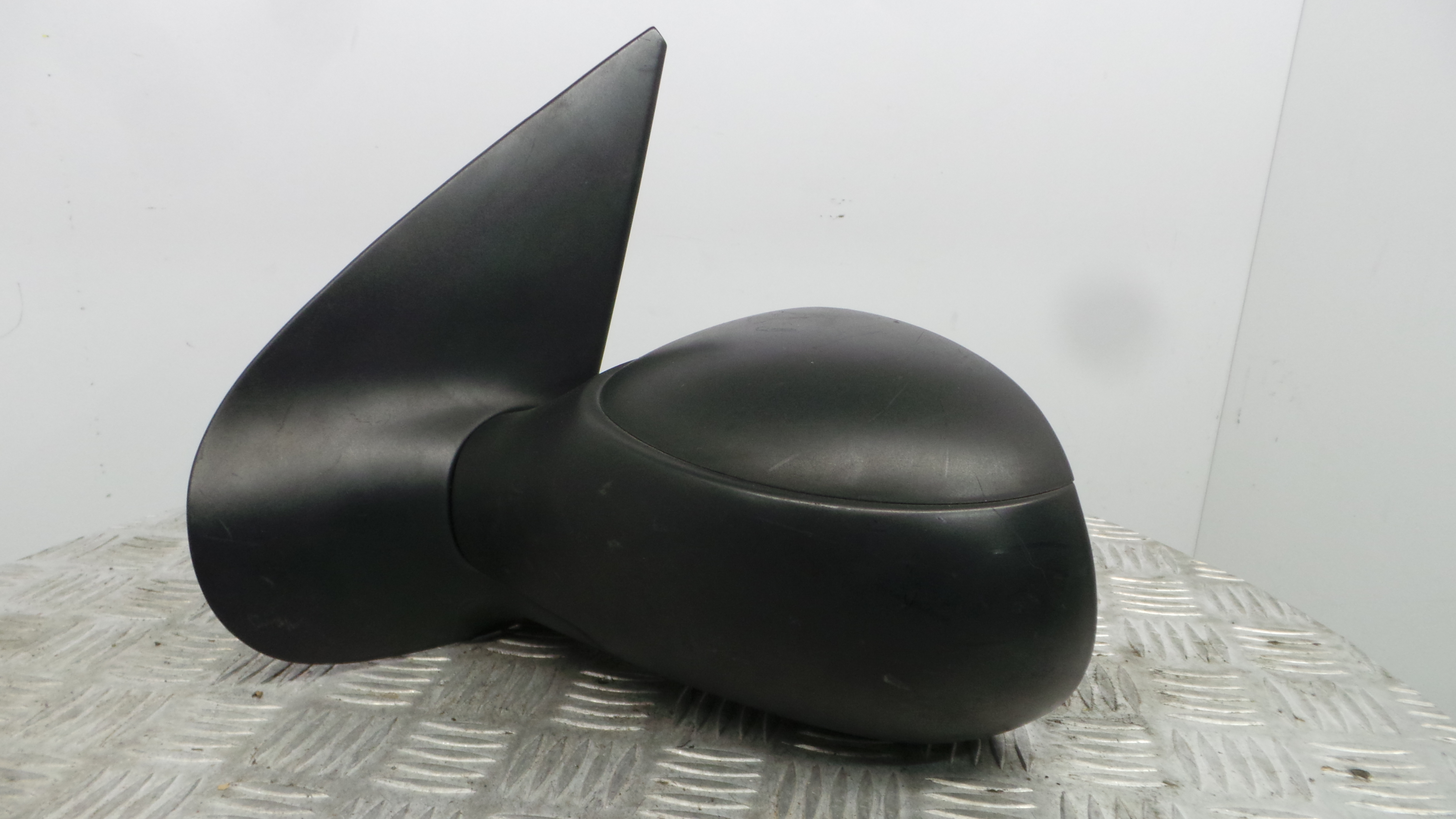 Espelho Retrovisor Esq 1608264280 - PEUGEOT 206 Hatchback (2A/C)-36518861