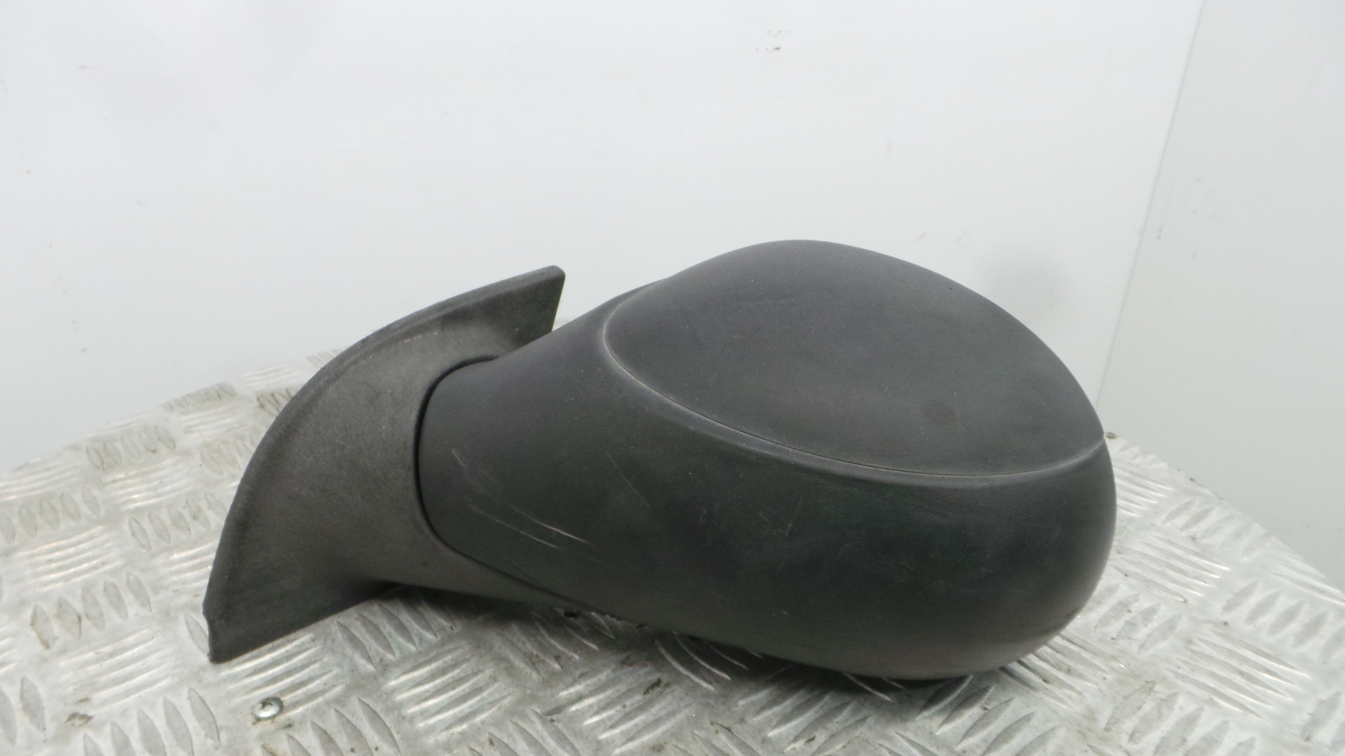 Espelho Retrovisor Esq 8149FG - CITROËN C3 I (FC_, FN_)-36518864