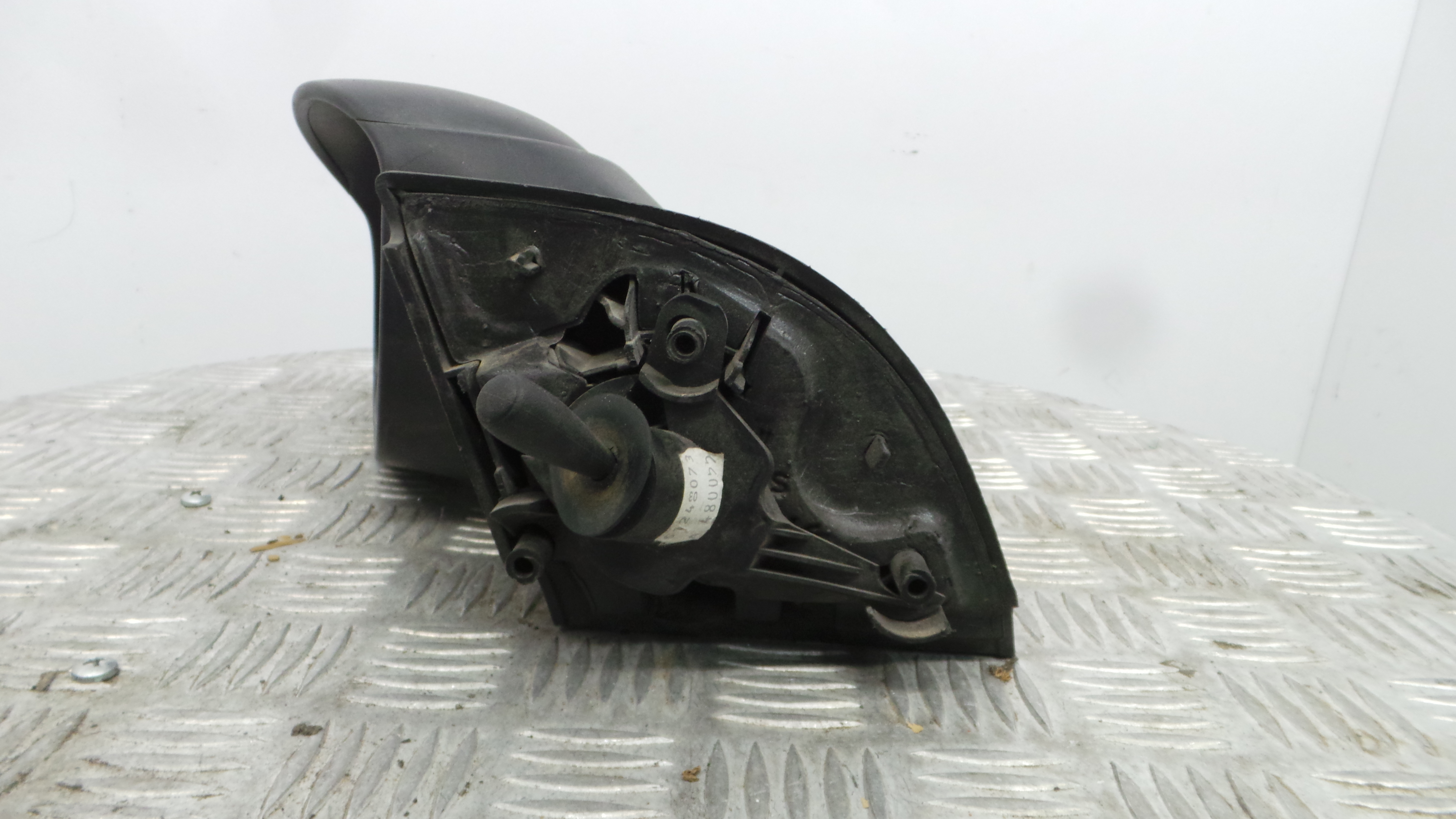 Espelho Retrovisor Esq 8149FG - CITROËN C3 I (FC_, FN_)-36518864