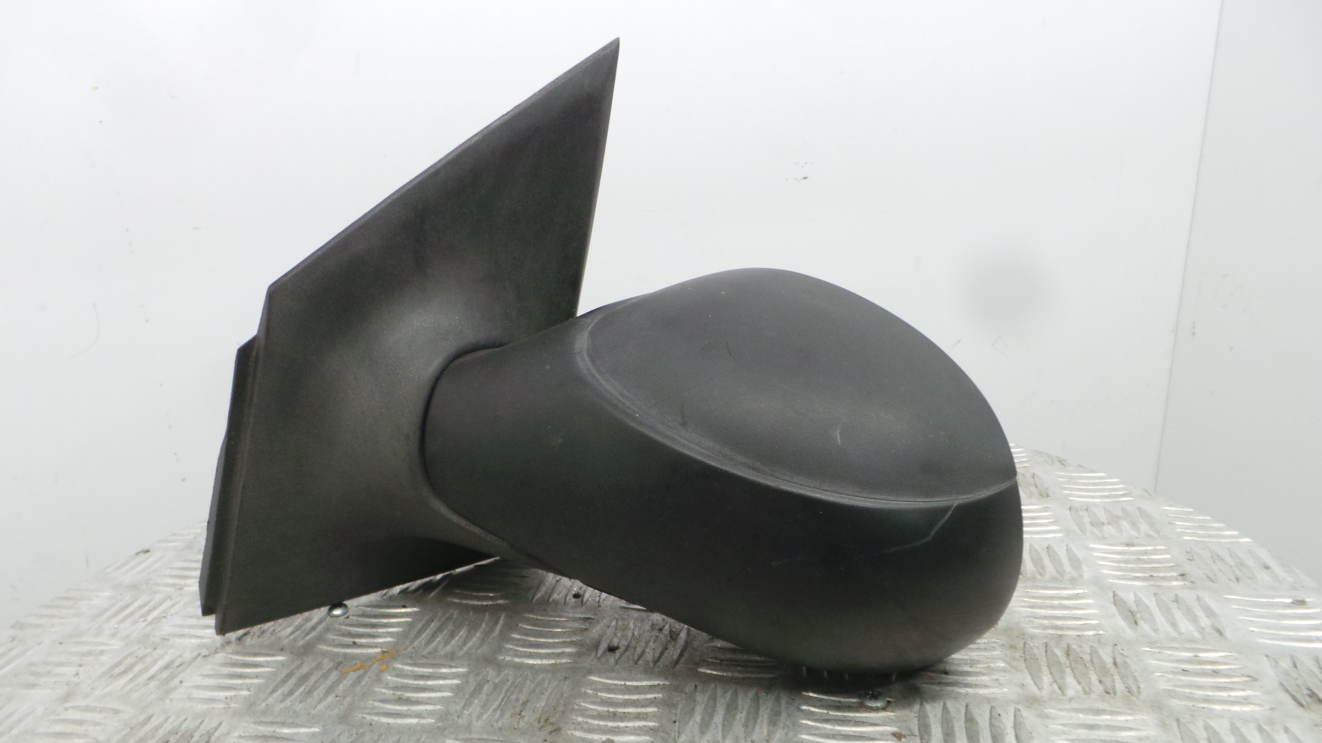 Espelho Retrovisor Esq 8149RH - CITROËN C2 (JM_)-36518887