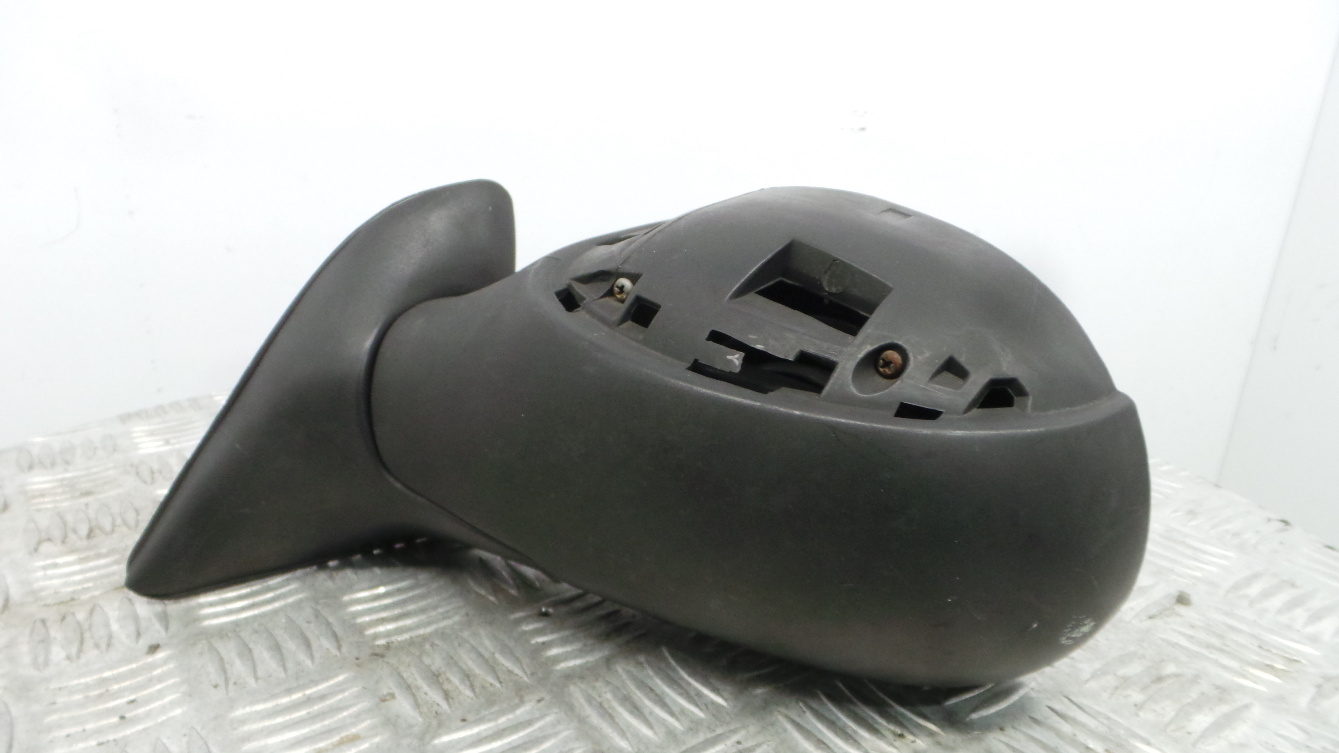 Espelho Retrovisor Esq VM-147EHL - CITROËN XSARA PICASSO (N68)-36518915