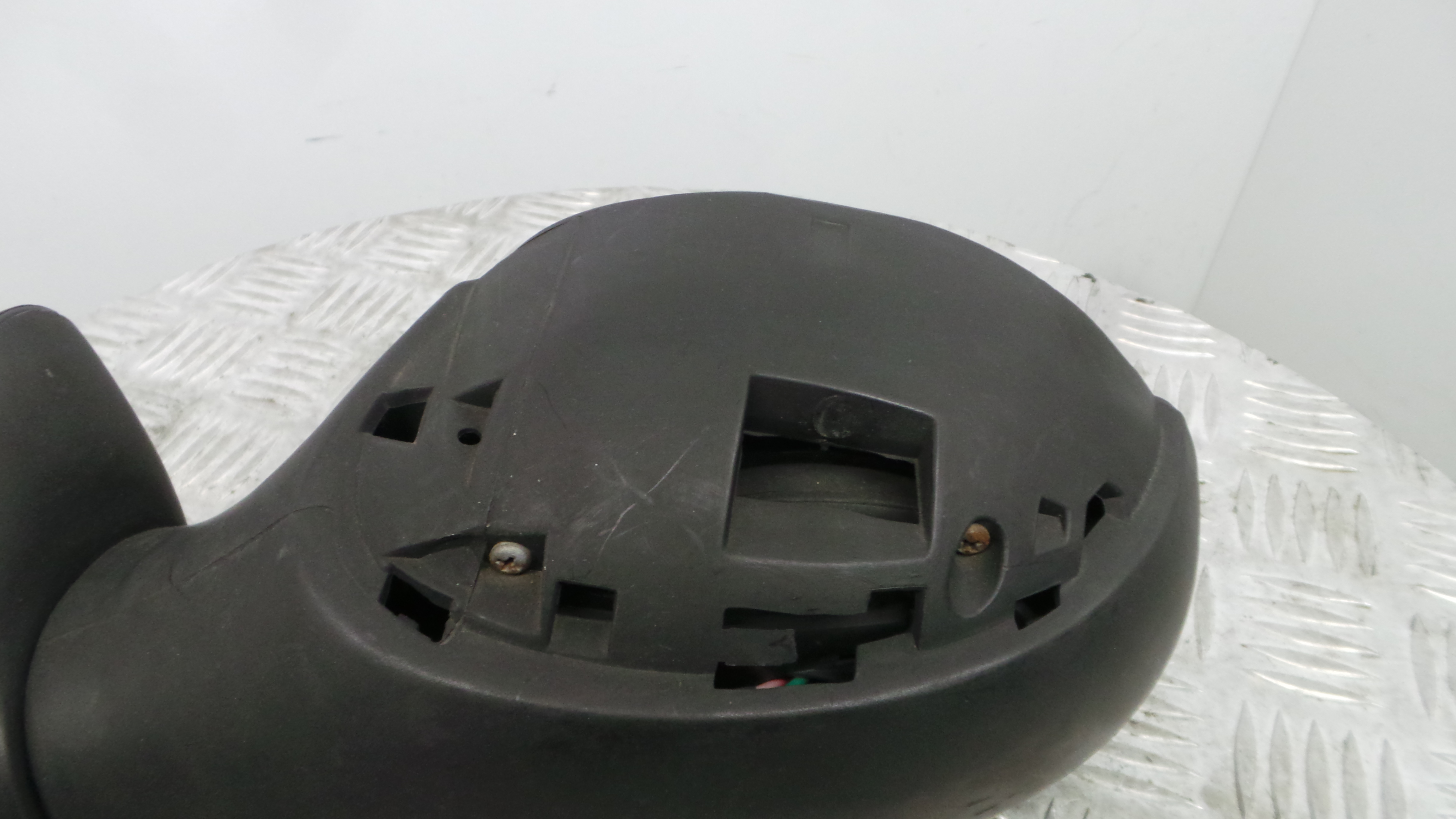 Espelho Retrovisor Esq VM-147EHL - CITROËN XSARA PICASSO (N68)-36518915