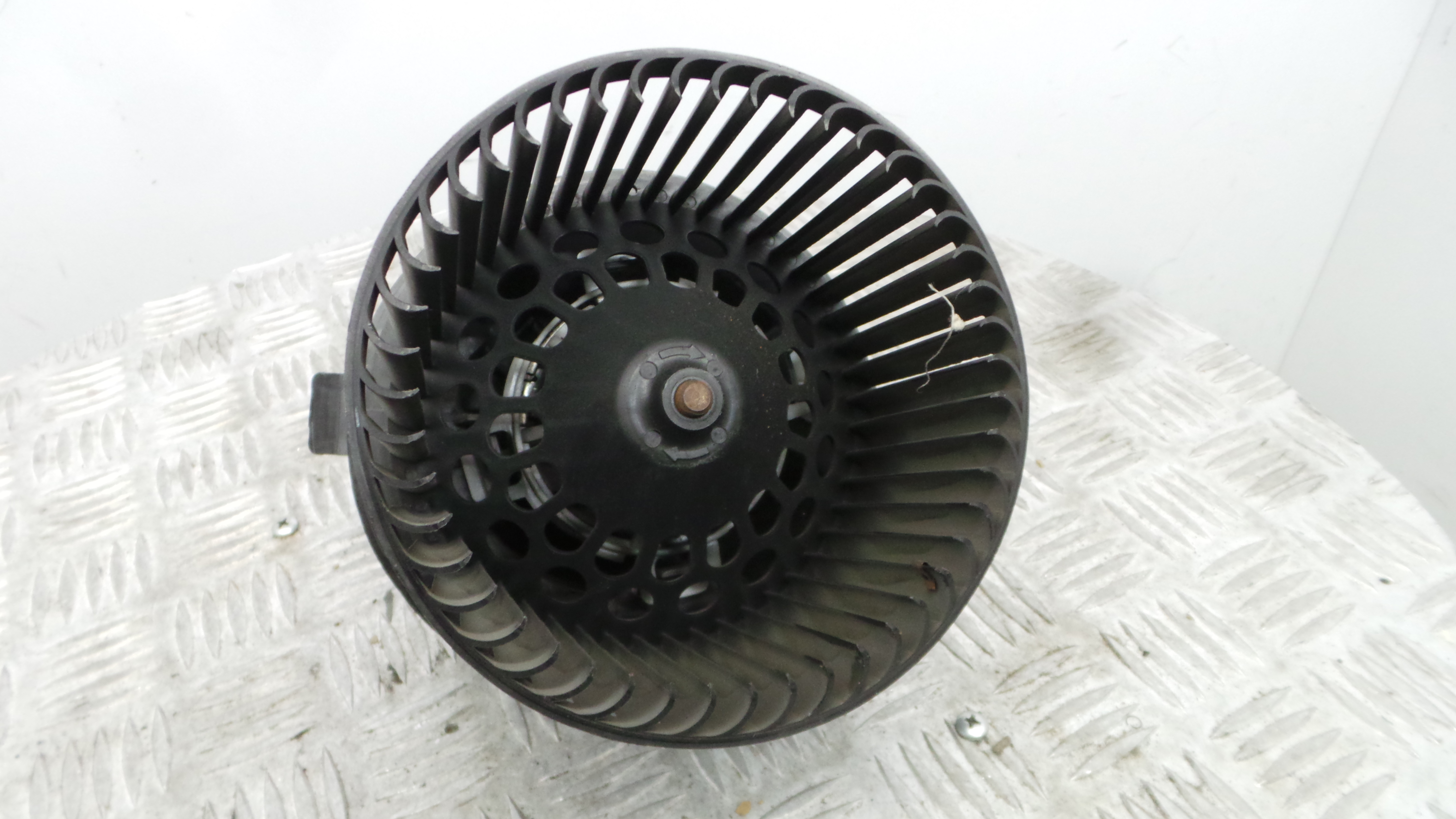 Motor da Chauffage / Motor de Sofagem 6441V5 - PEUGEOT 207 (WA_, WC_), 207/207+ (WA_, WC_)-36518922