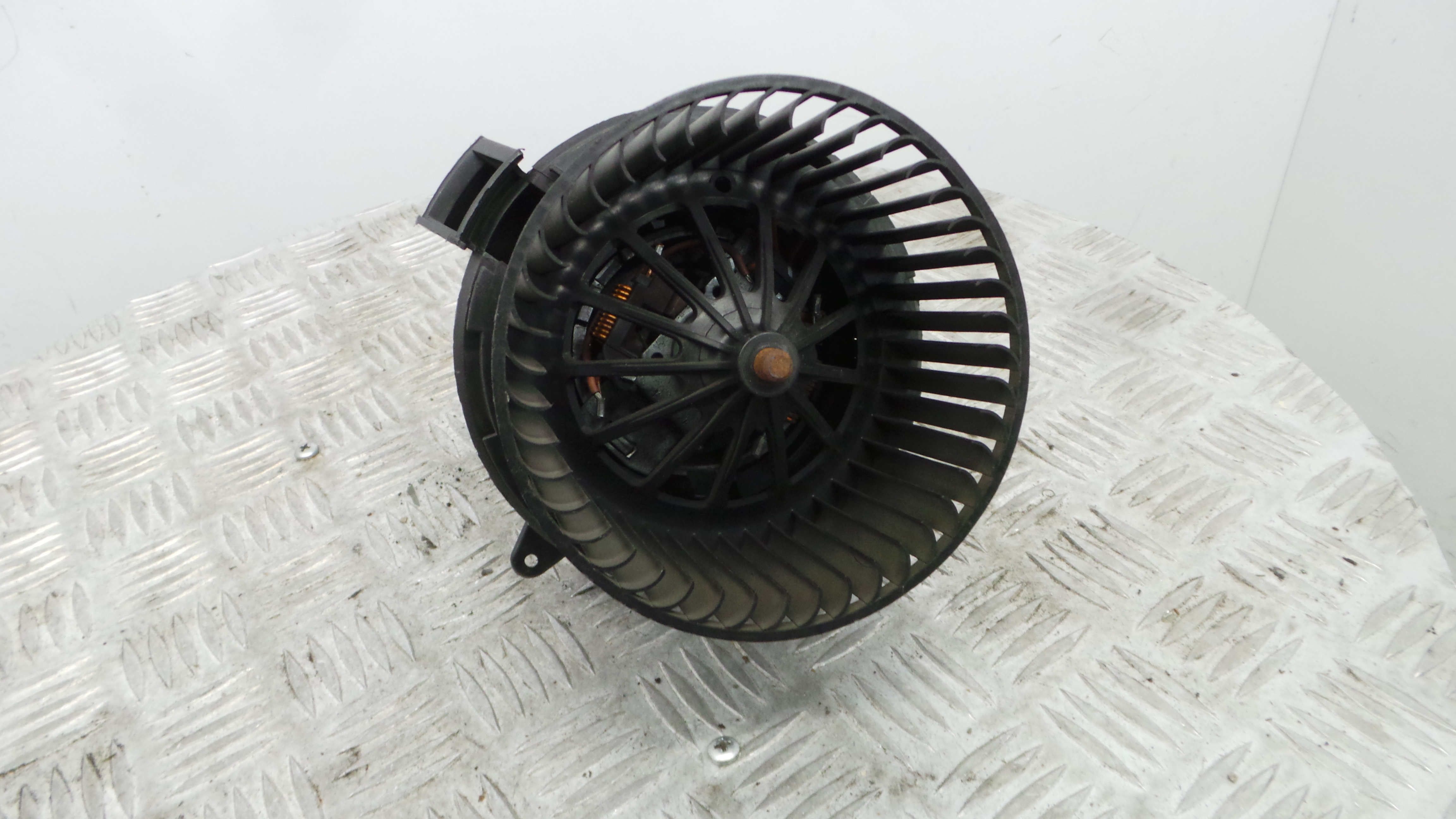 Motor da Chauffage / Motor de Sofagem 6441CR - CITROËN C3 II (SC_)-36518925